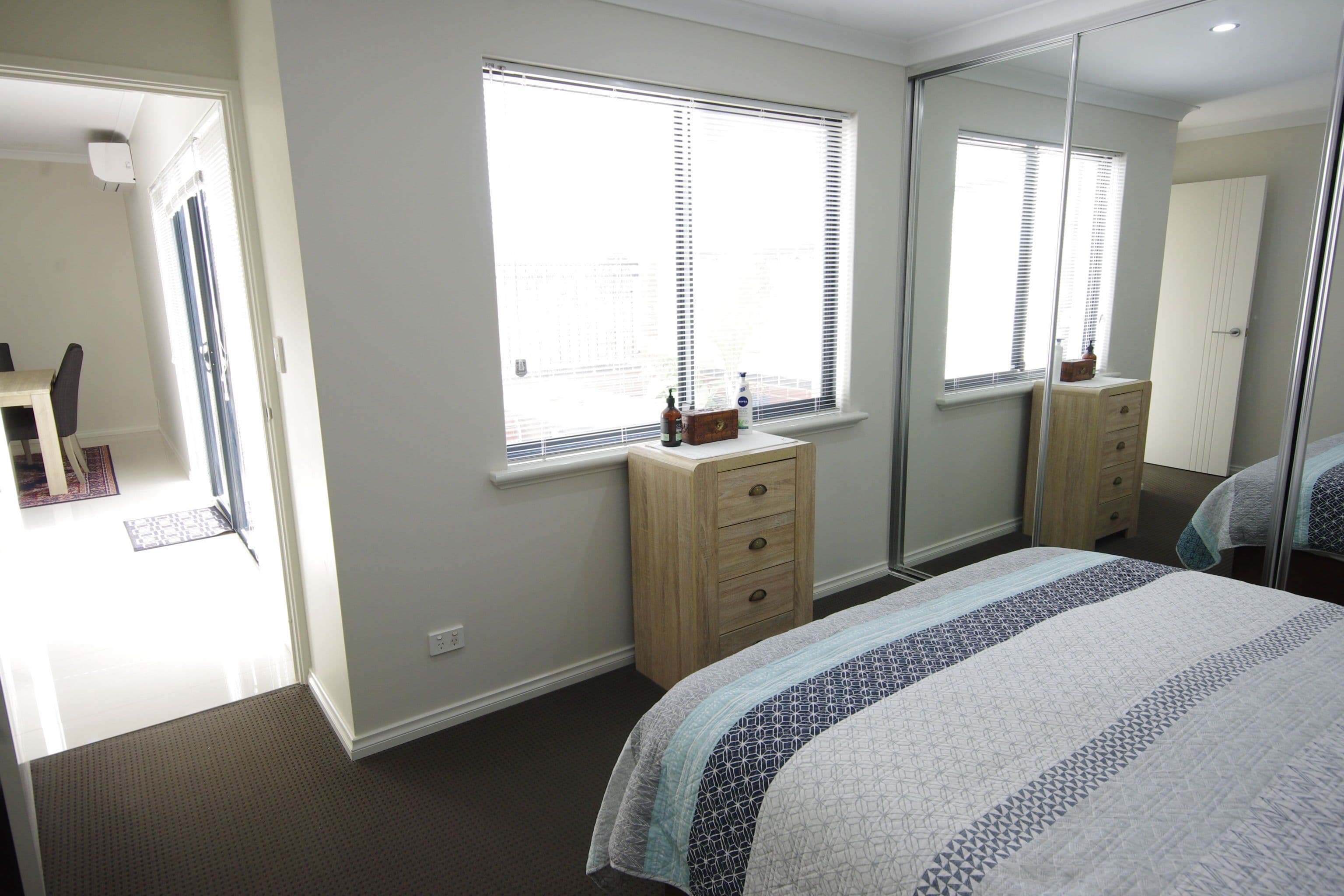 48 Kembla Circle, Madeley WA 6065, Madeley - Thumbnail 3