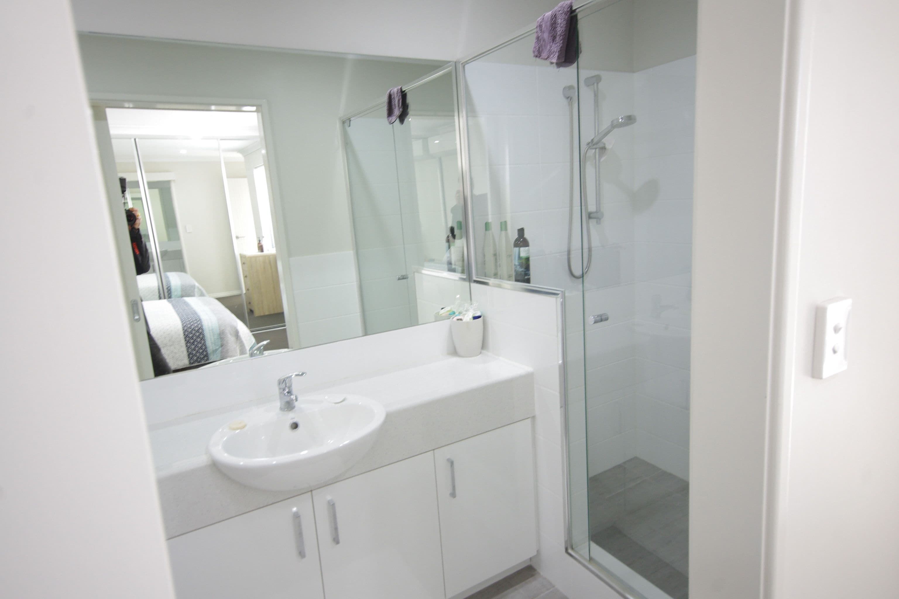 48 Kembla Circle, Madeley WA 6065, Madeley - Thumbnail 4