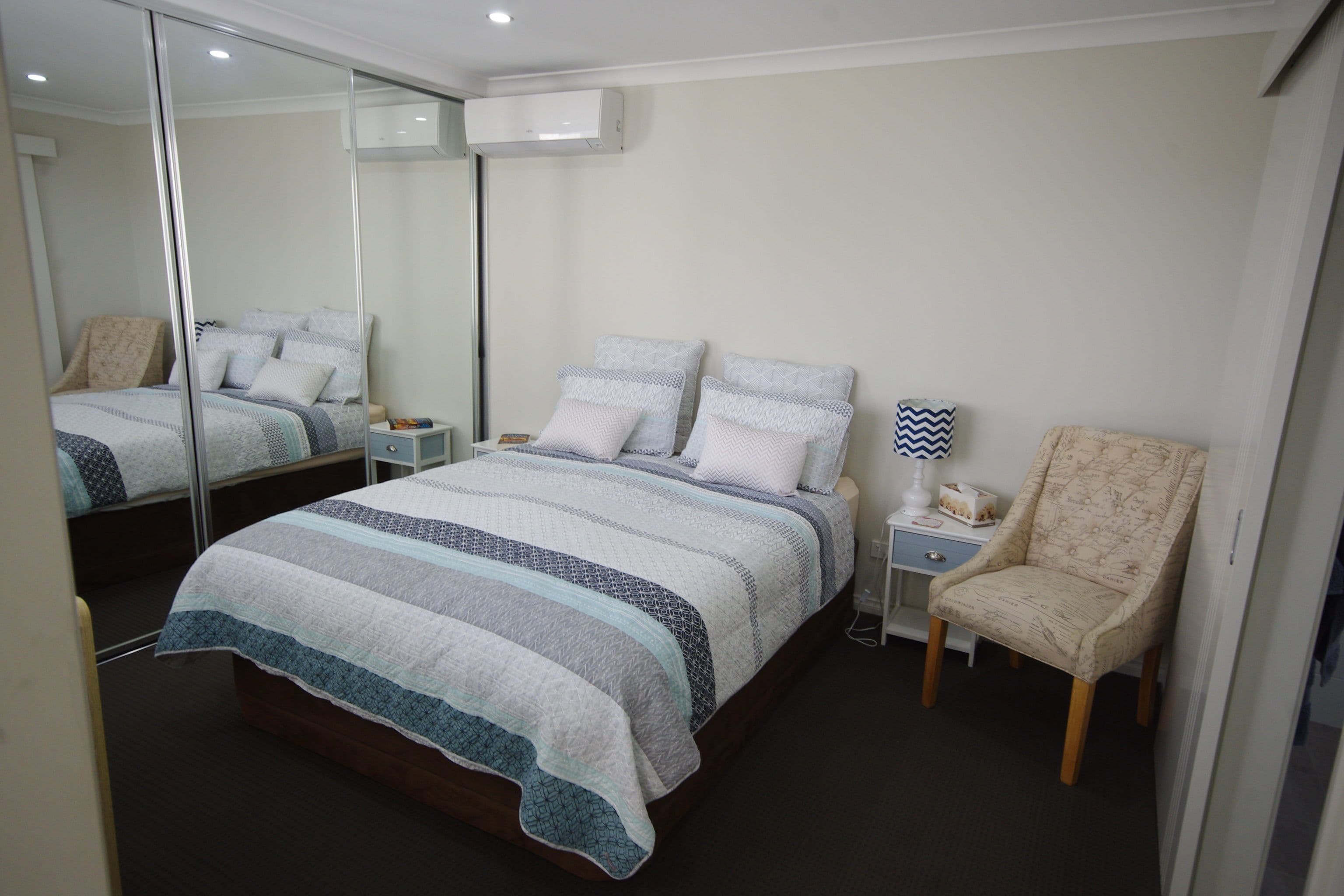 48 Kembla Circle, Madeley WA 6065, Madeley - Thumbnail 5
