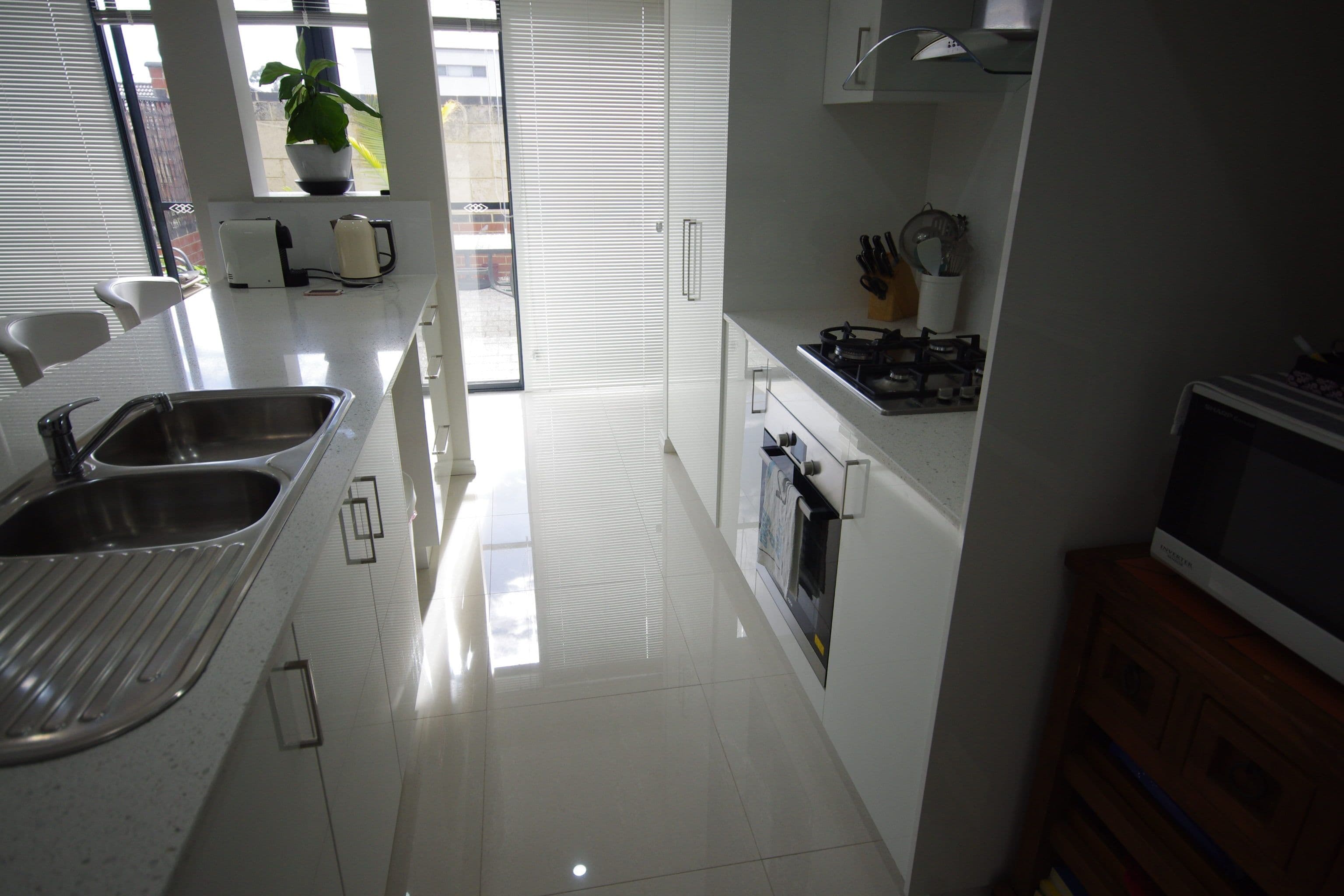 48 Kembla Circle, Madeley WA 6065, Madeley - Thumbnail 6
