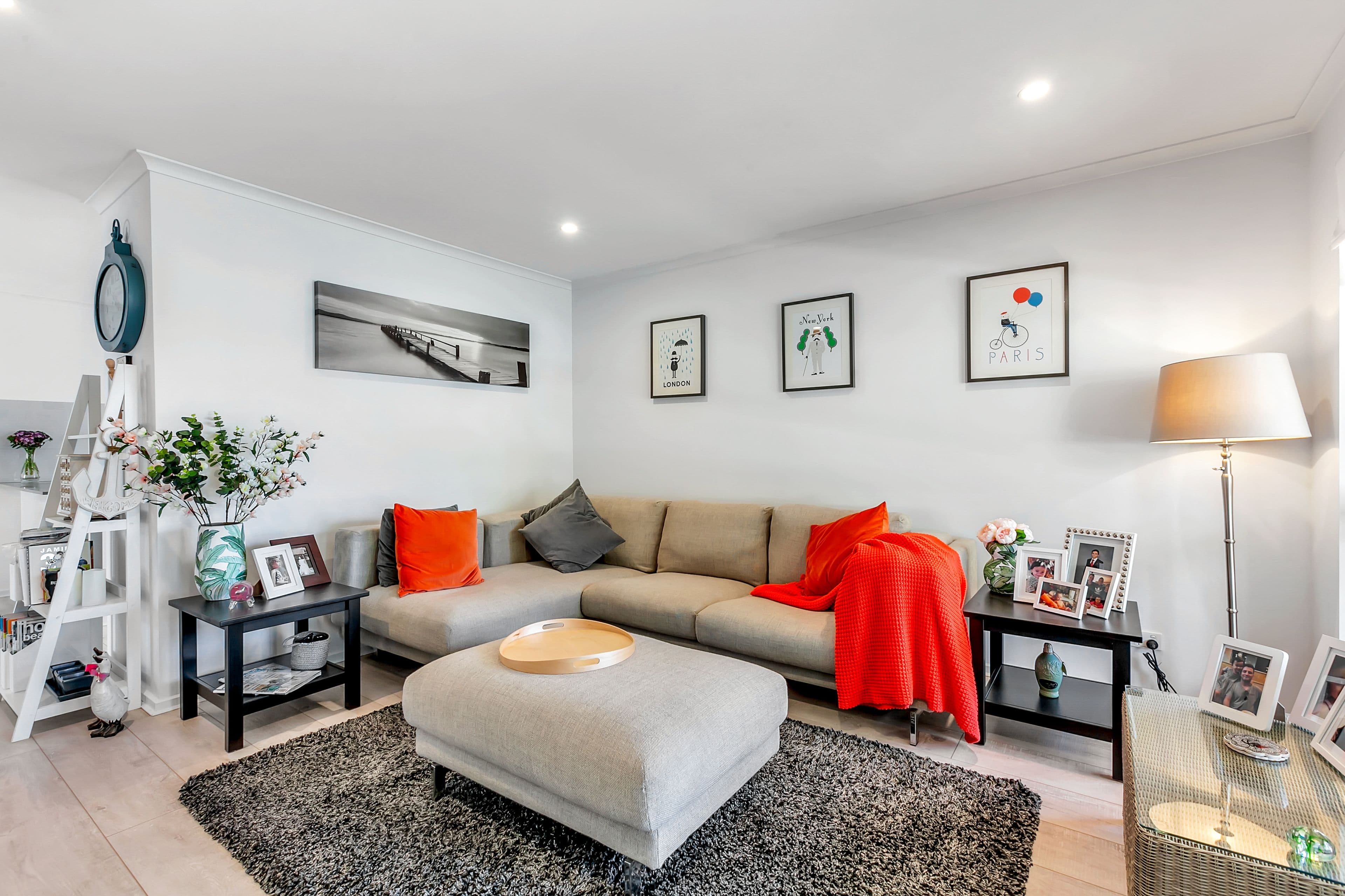 25 Pelham Street, Ethelton SA 5015, Ethelton - Thumbnail 2