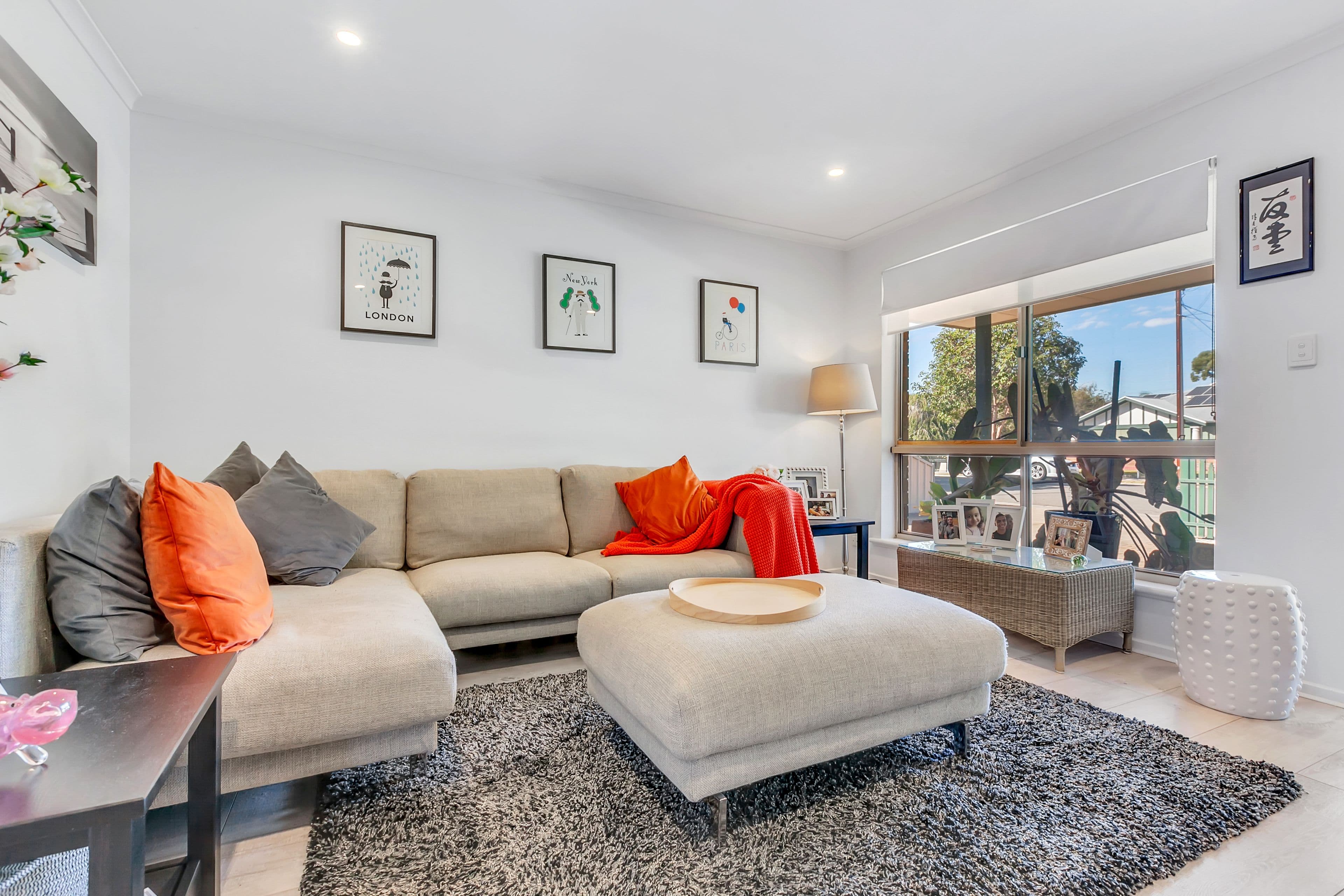 25 Pelham Street, Ethelton SA 5015, Ethelton - Thumbnail 3
