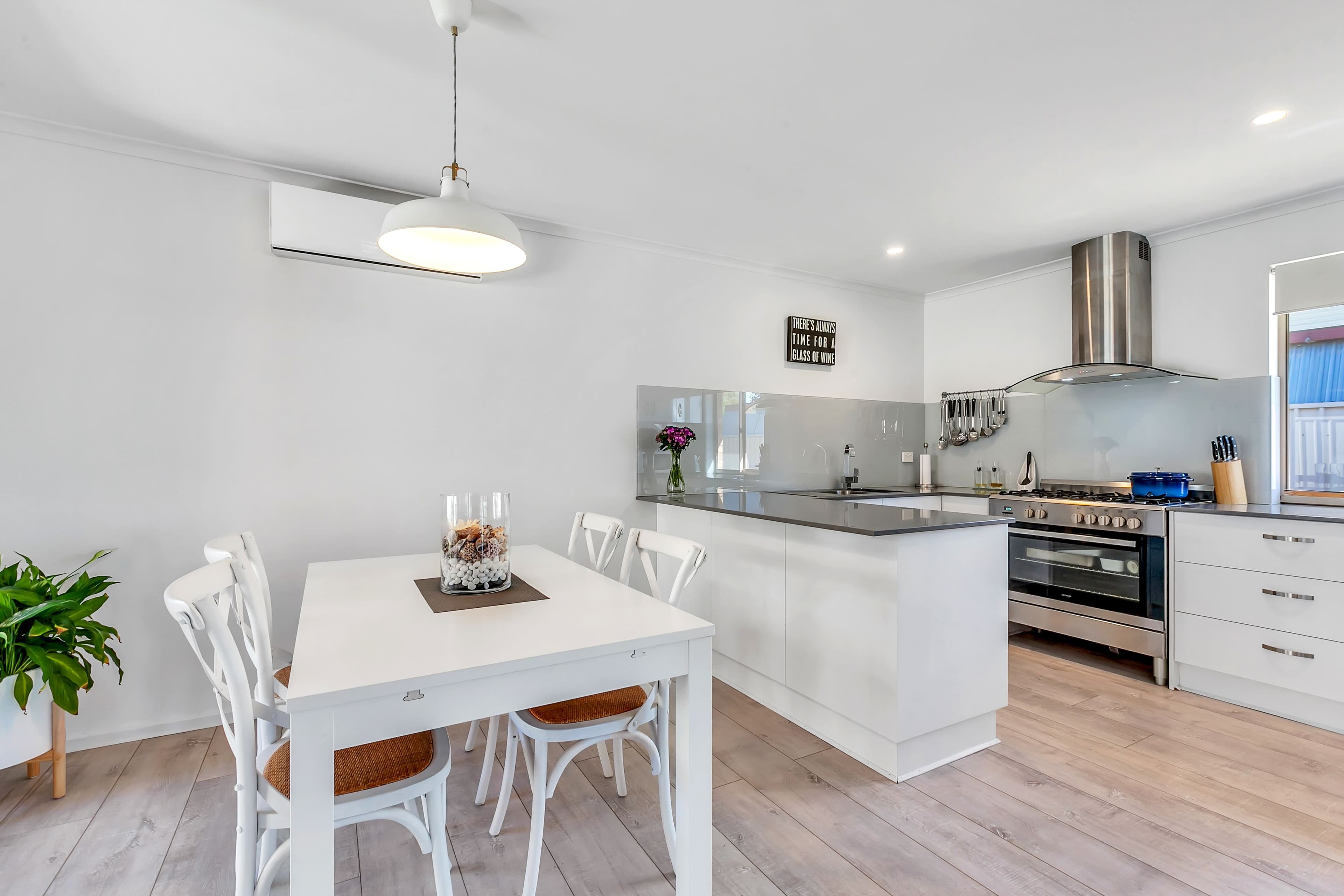 25 Pelham Street, Ethelton SA 5015, Ethelton - Thumbnail 4