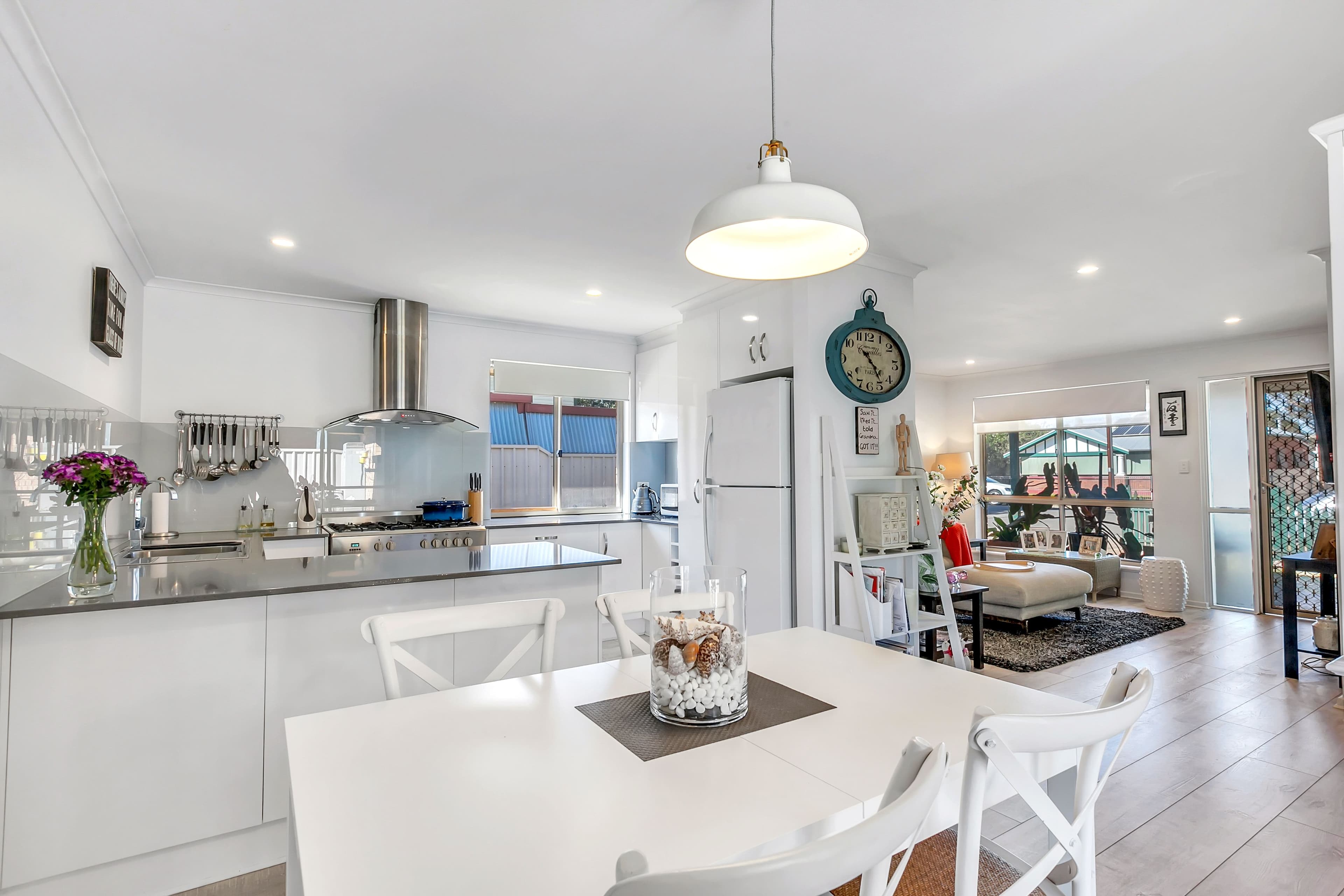 25 Pelham Street, Ethelton SA 5015, Ethelton - Thumbnail 5