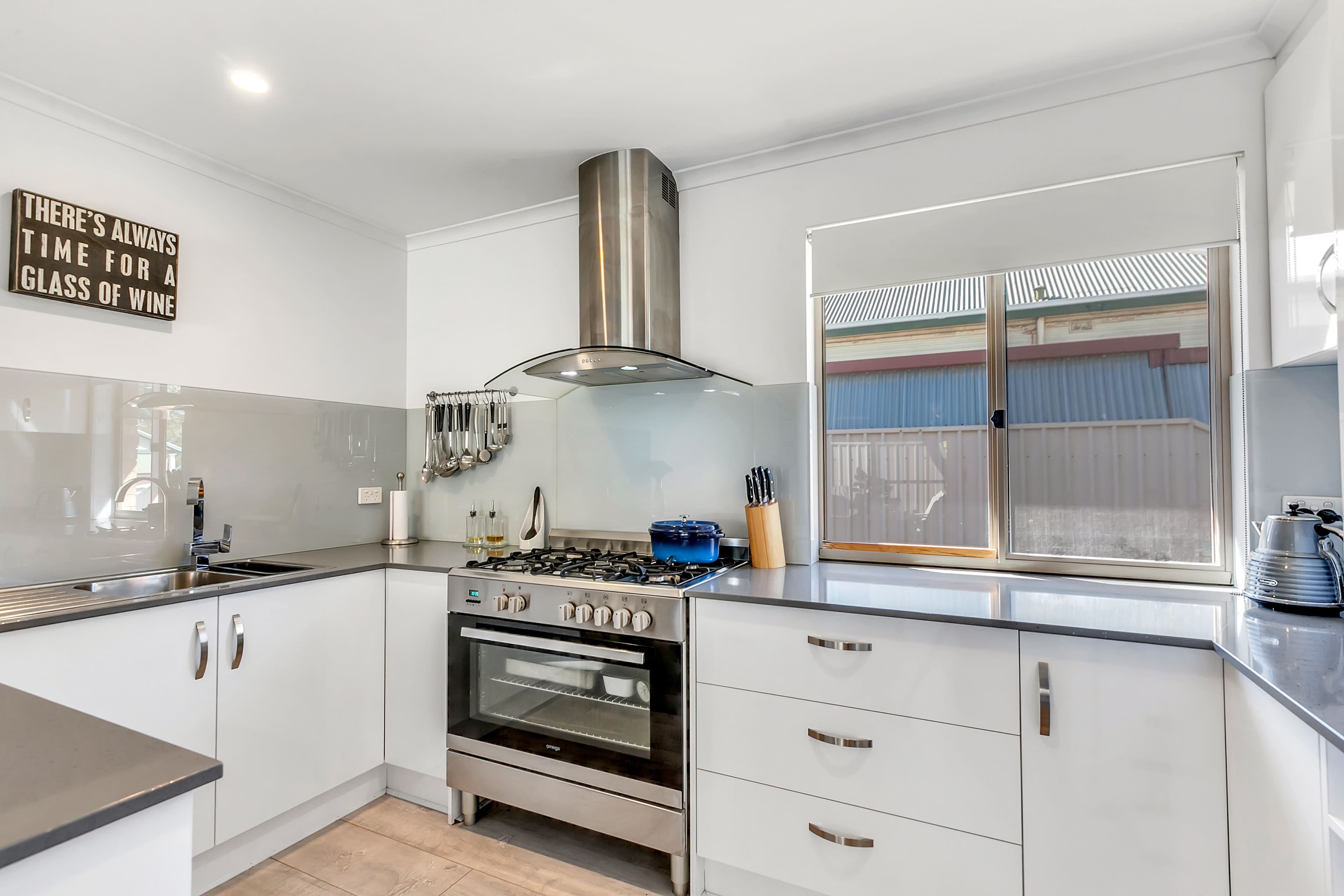25 Pelham Street, Ethelton SA 5015, Ethelton - Thumbnail 6