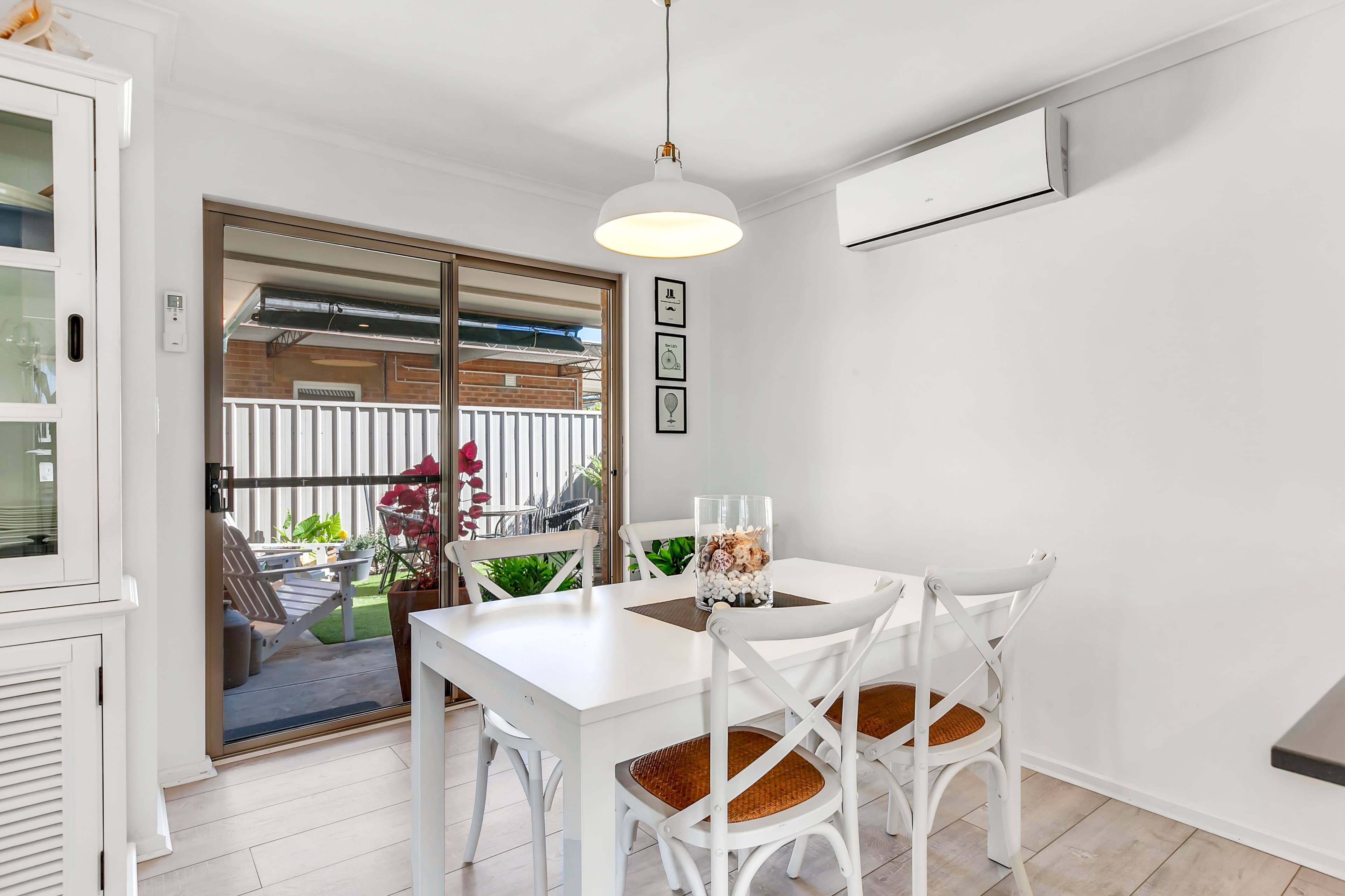 25 Pelham Street, Ethelton SA 5015, Ethelton - Thumbnail 8