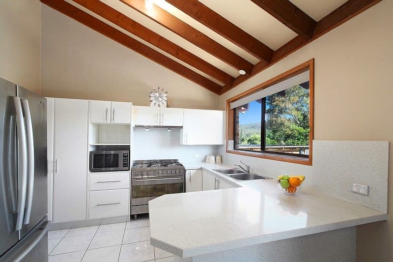 7 Highland Road, Green Point - Thumbnail 4