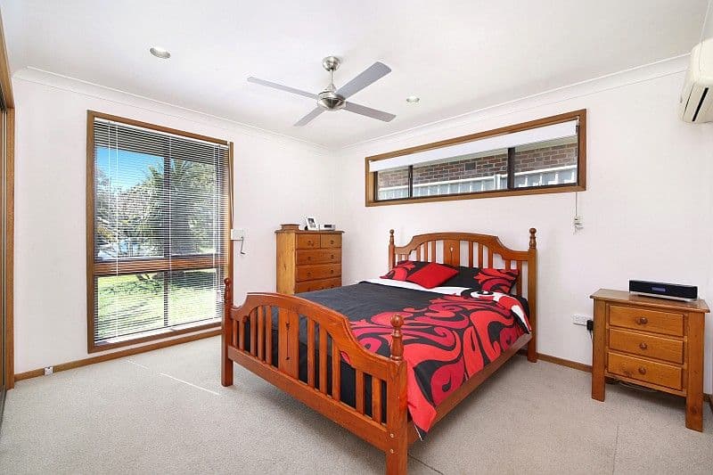 7 Highland Road, Green Point - Thumbnail 5