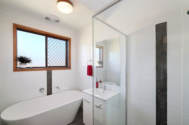 7 Highland Road, Green Point - Thumbnail 6