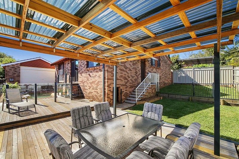 7 Highland Road, Green Point - Thumbnail 7