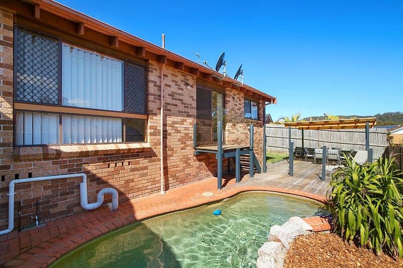 7 Highland Road, Green Point - Thumbnail 8