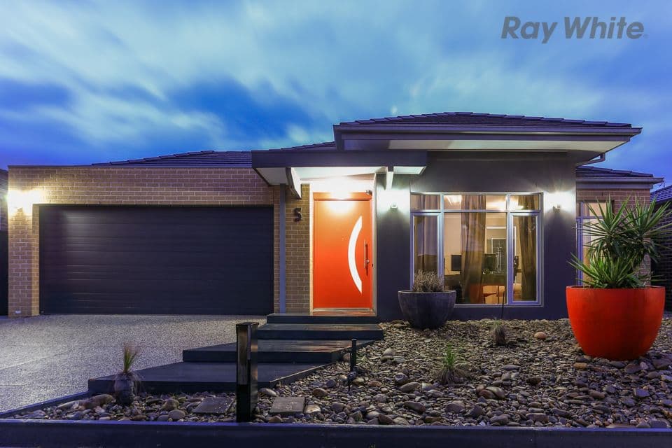 5 Hobart Way, Taylors Hill VIC 3037, Taylors Hill - Image 1