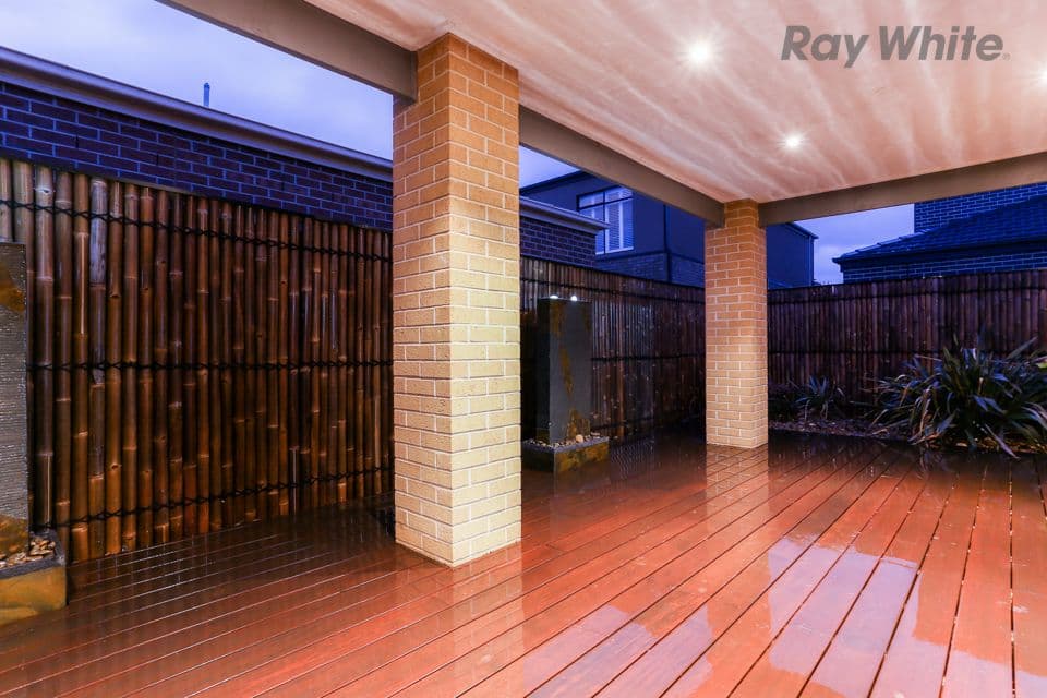 5 Hobart Way, Taylors Hill VIC 3037, Taylors Hill - Thumbnail 6