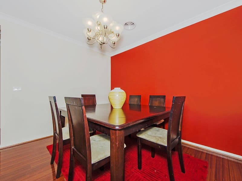 8 Murdeduke Crescent, WYNDHAM VALE VIC 3024, Wyndham Vale - Thumbnail 7