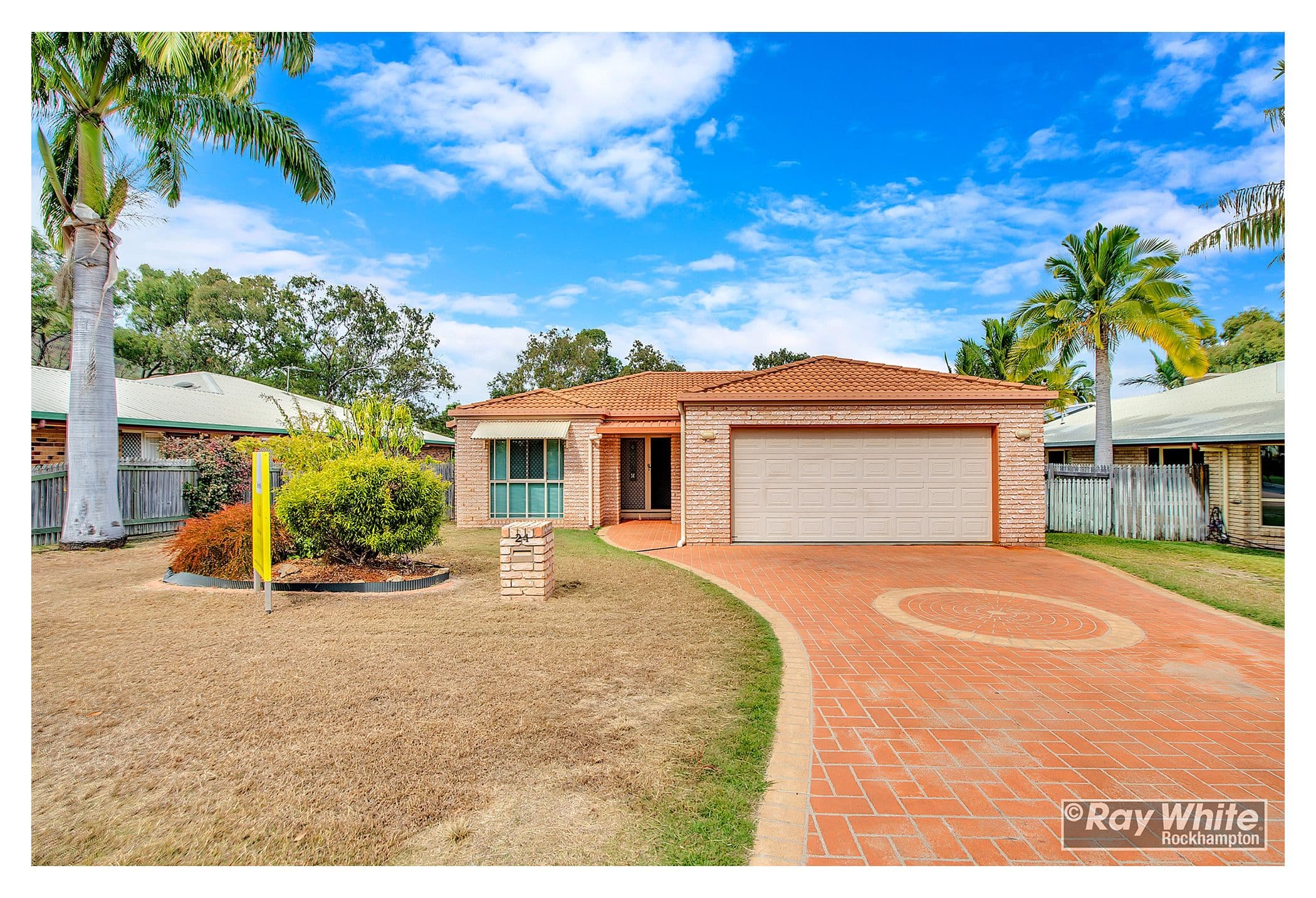 24 Anna Street, Norman Gardens QLD 4701, Norman Gardens - Image 1