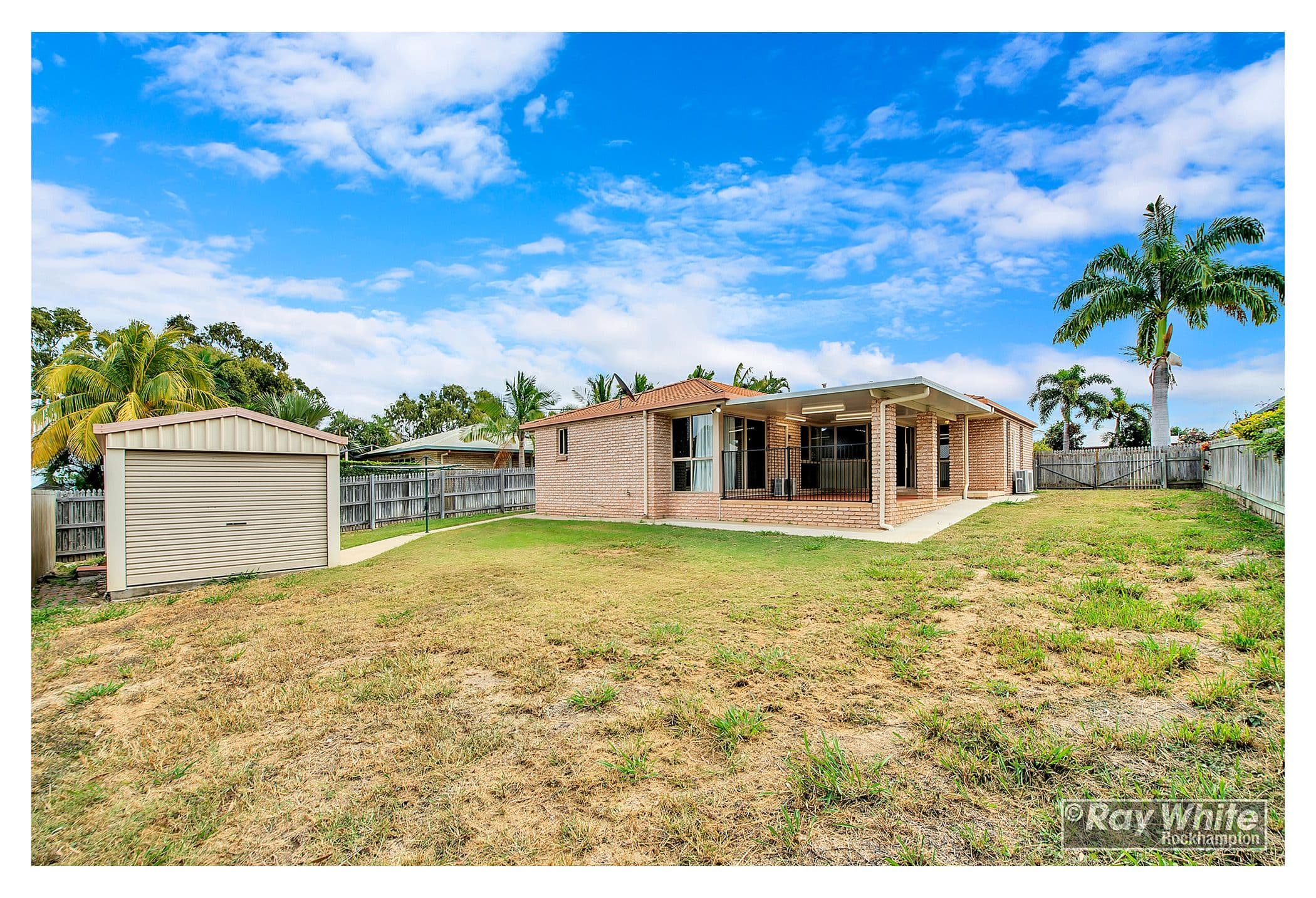 24 Anna Street, Norman Gardens QLD 4701, Norman Gardens - Thumbnail 4