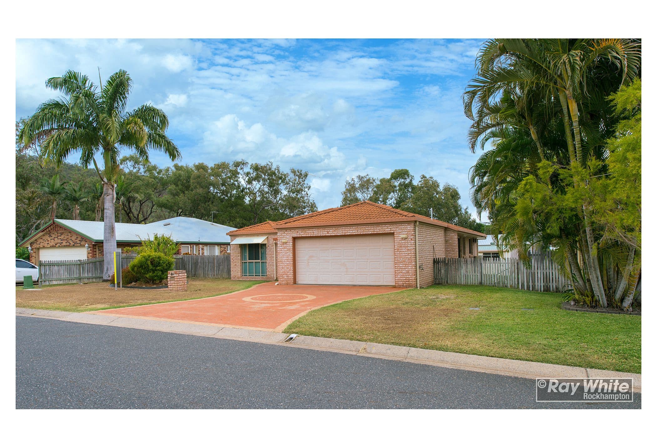 24 Anna Street, Norman Gardens QLD 4701, Norman Gardens - Thumbnail 6