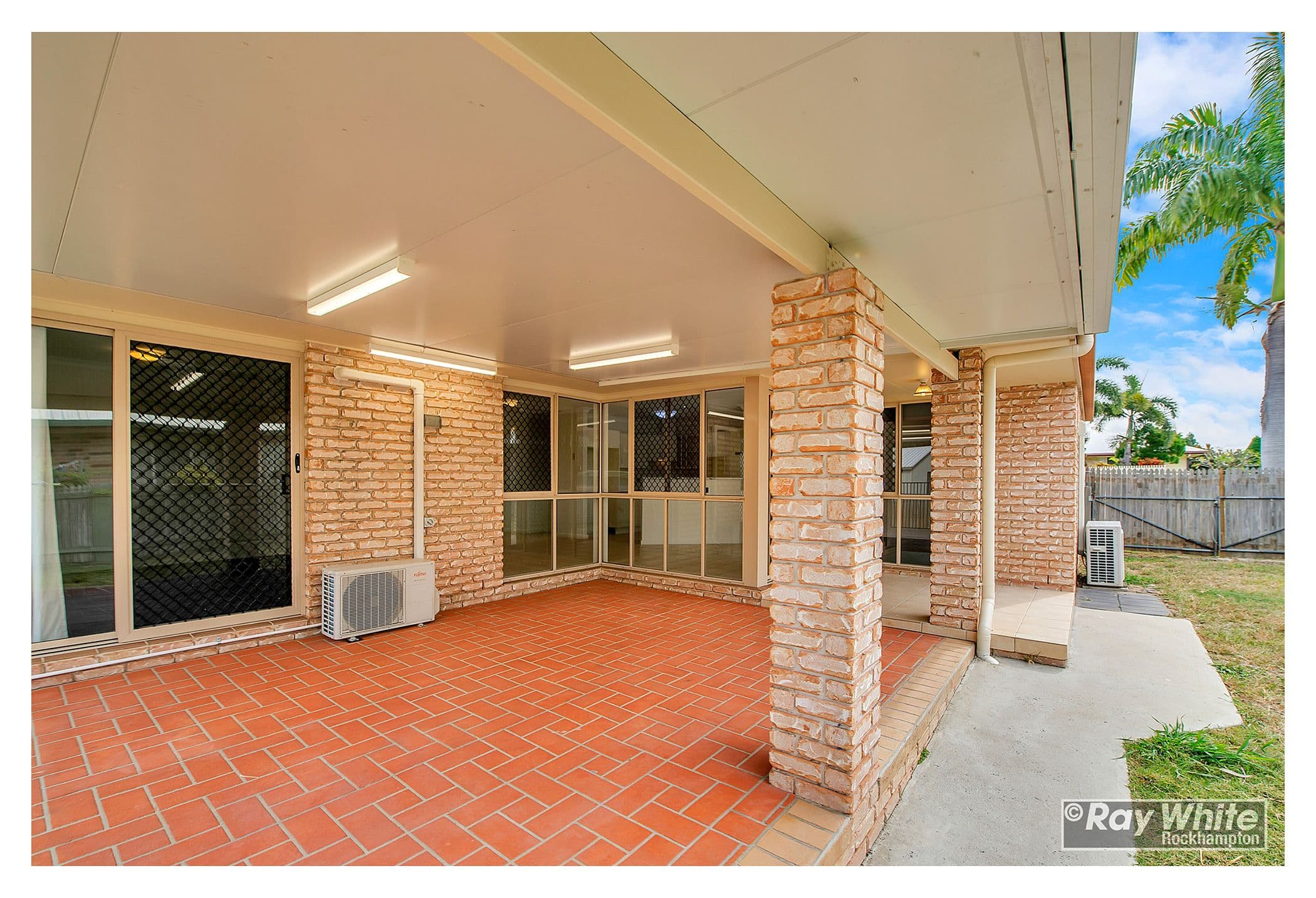 24 Anna Street, Norman Gardens QLD 4701, Norman Gardens - Thumbnail 7