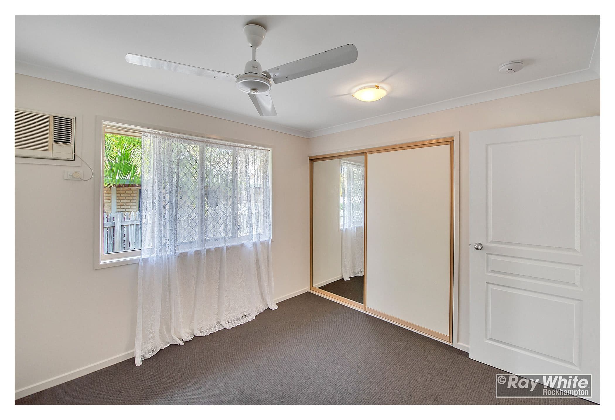 24 Anna Street, Norman Gardens QLD 4701, Norman Gardens - Thumbnail 8