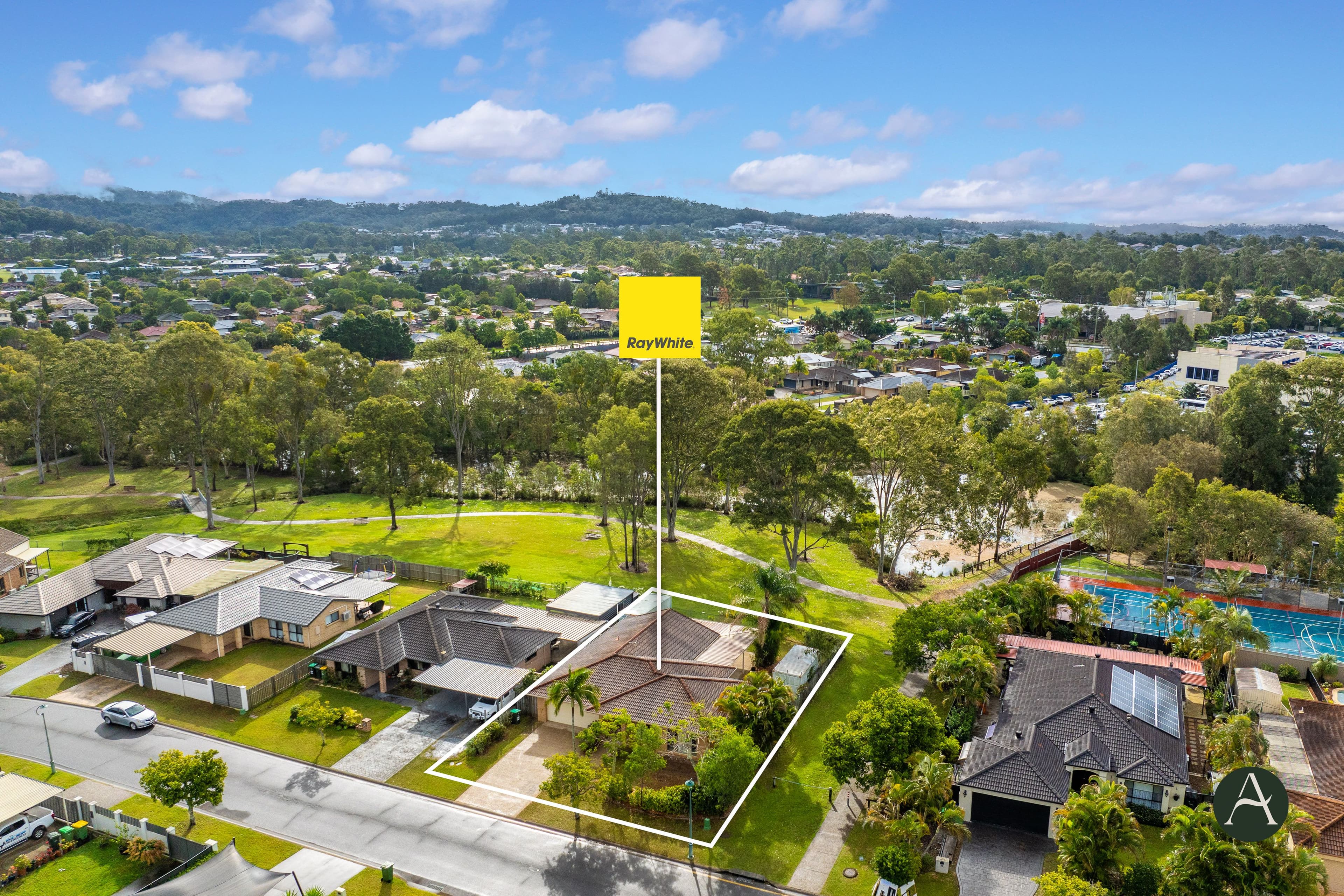 18 Saint Stephens Drive, Upper Coomera QLD 4209, Upper Coomera - Image 1