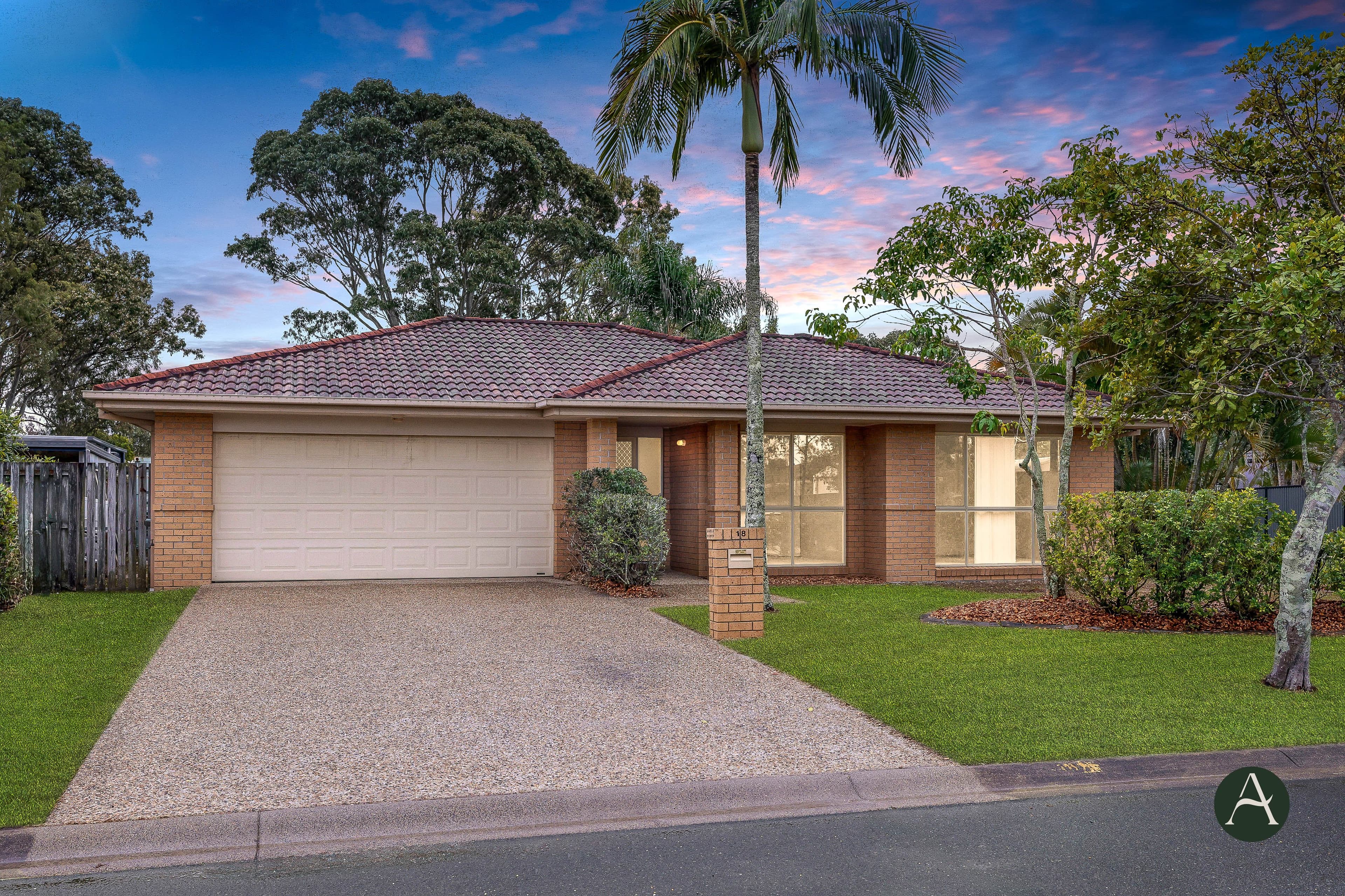 18 Saint Stephens Drive, Upper Coomera QLD 4209, Upper Coomera - Thumbnail 2