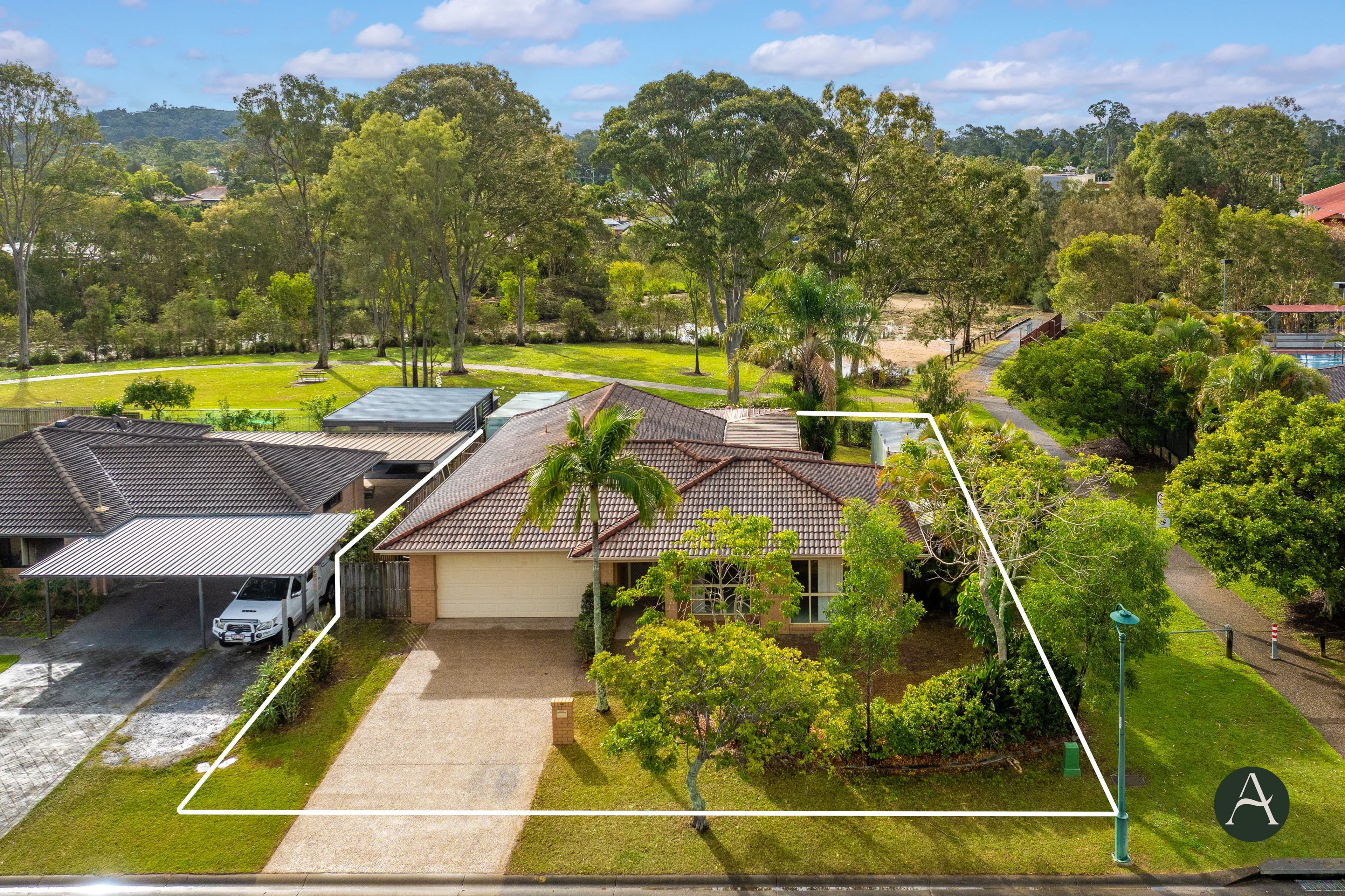 18 Saint Stephens Drive, Upper Coomera QLD 4209, Upper Coomera - Thumbnail 3