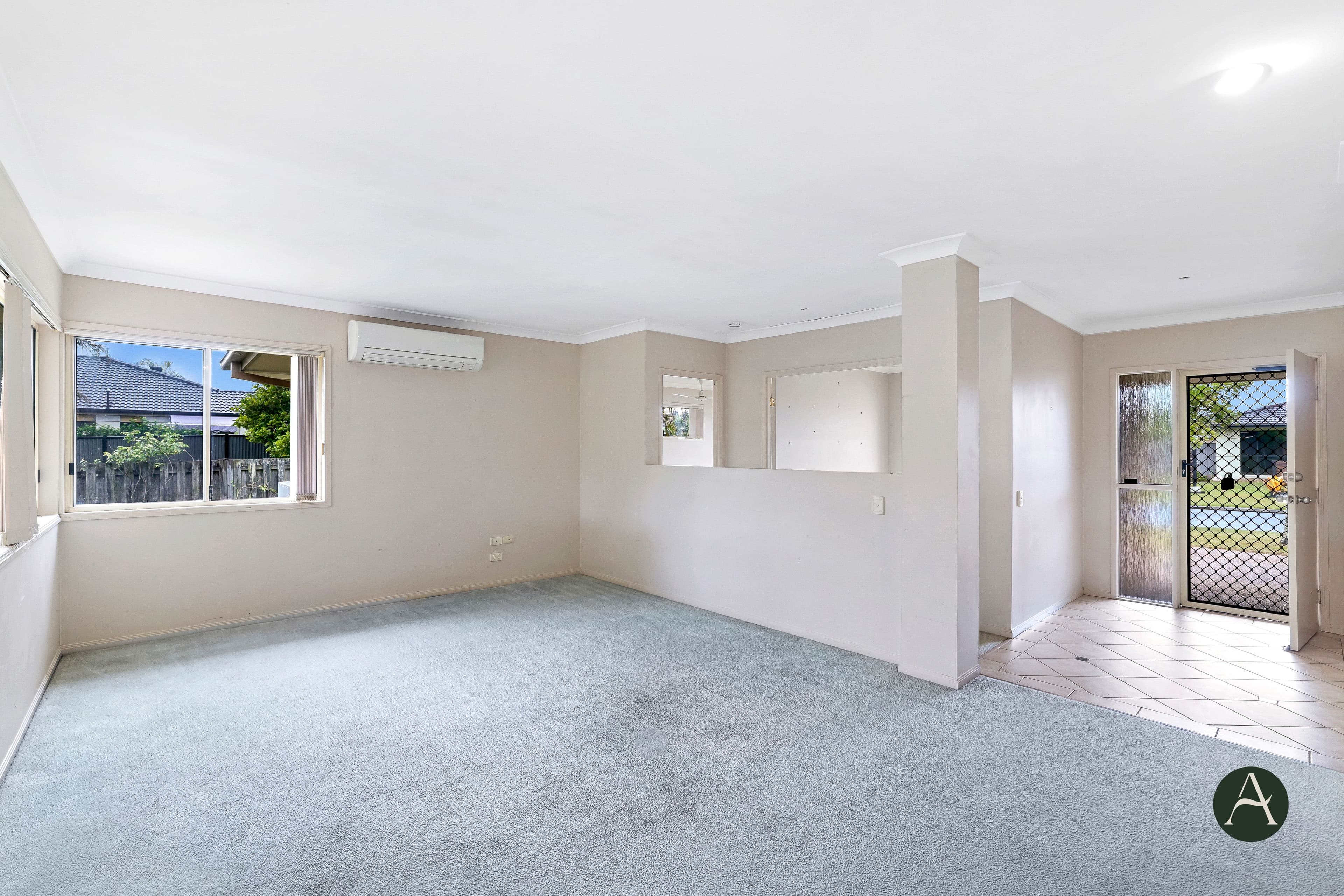 18 Saint Stephens Drive, Upper Coomera QLD 4209, Upper Coomera - Thumbnail 8