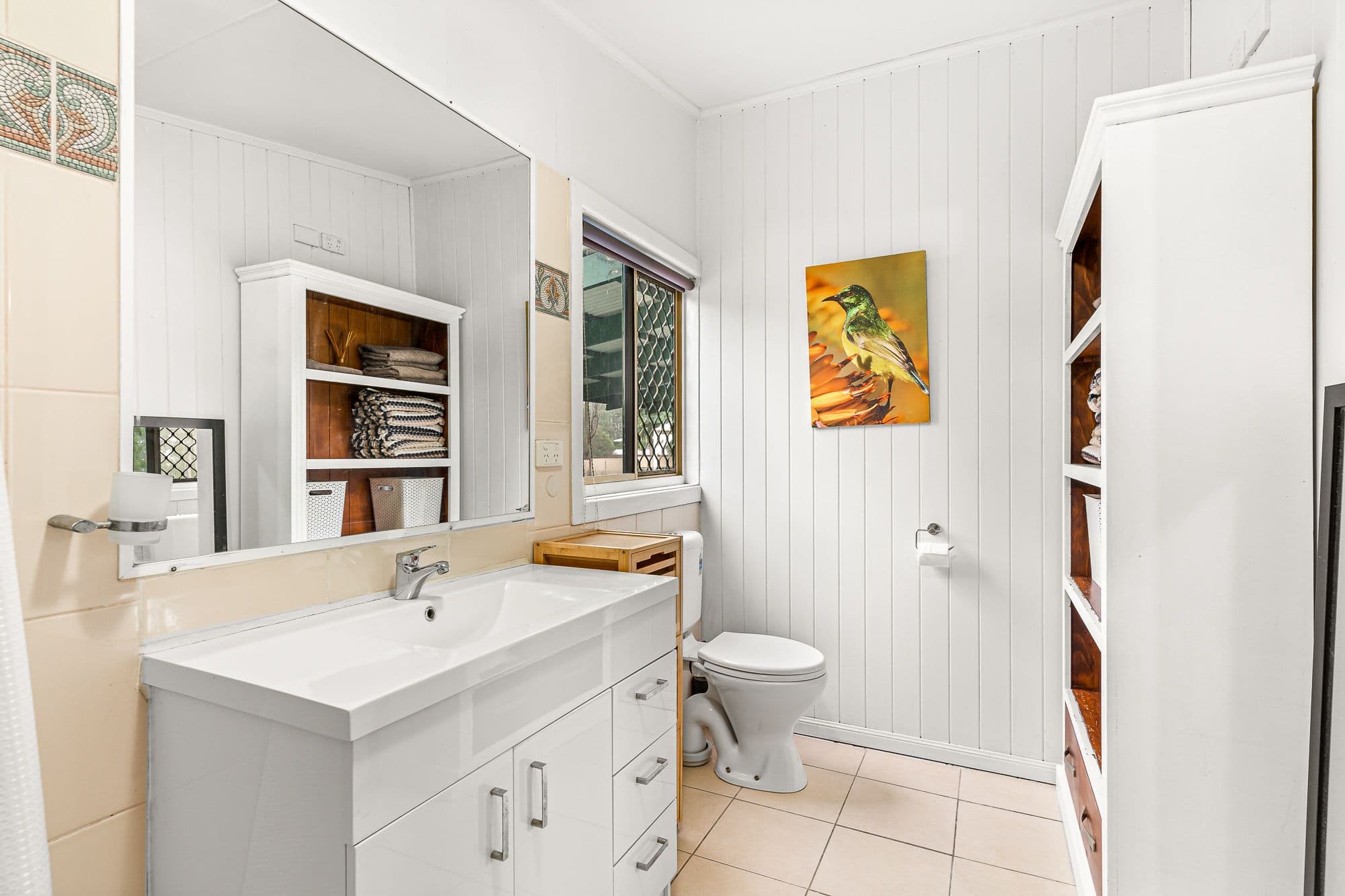 301-305 Bushman Drive, FLAGSTONE QLD 4280, Flagstone - Thumbnail 8