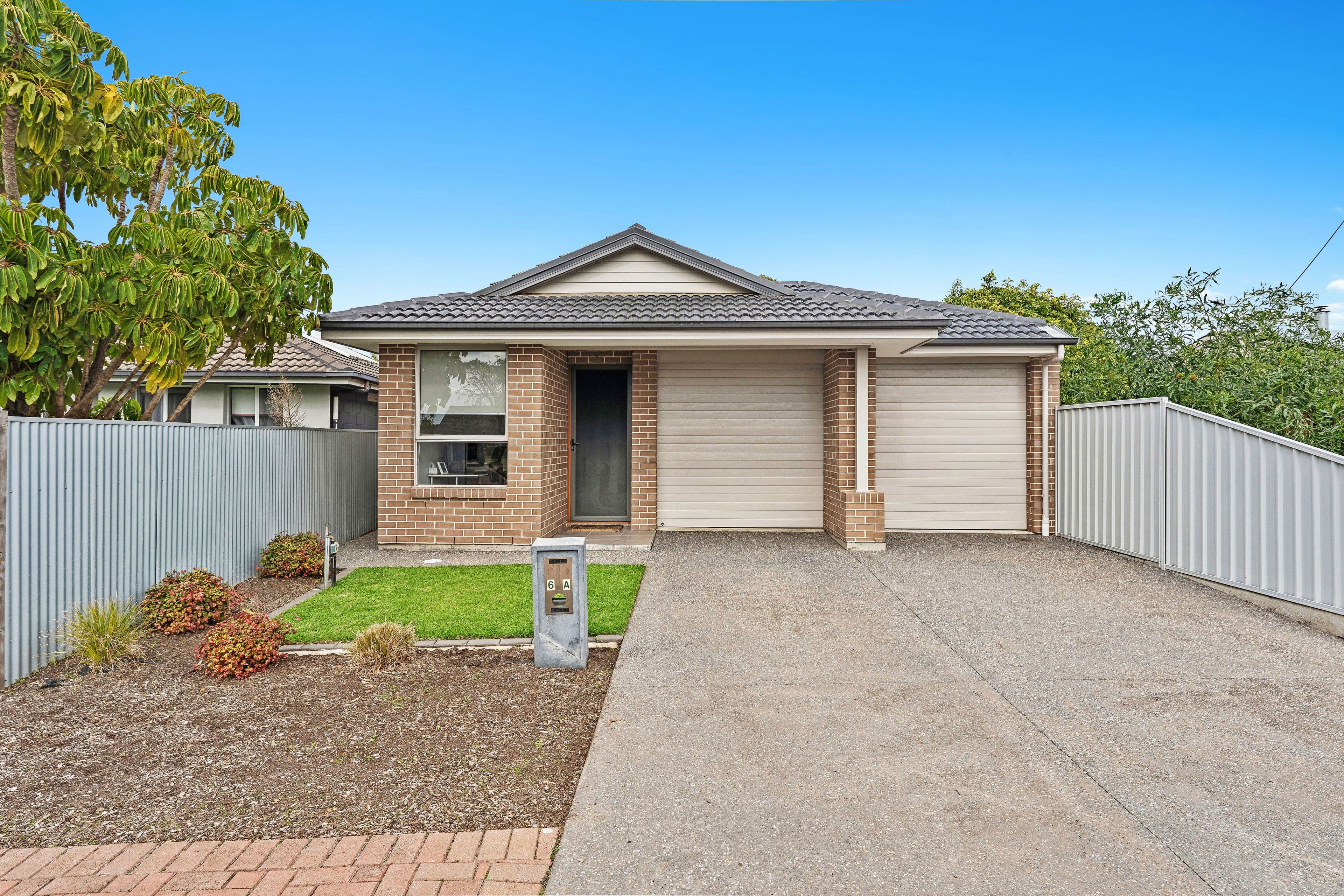 6A Irving Road, Aldinga Beach SA 5173, Aldinga Beach - Image 1