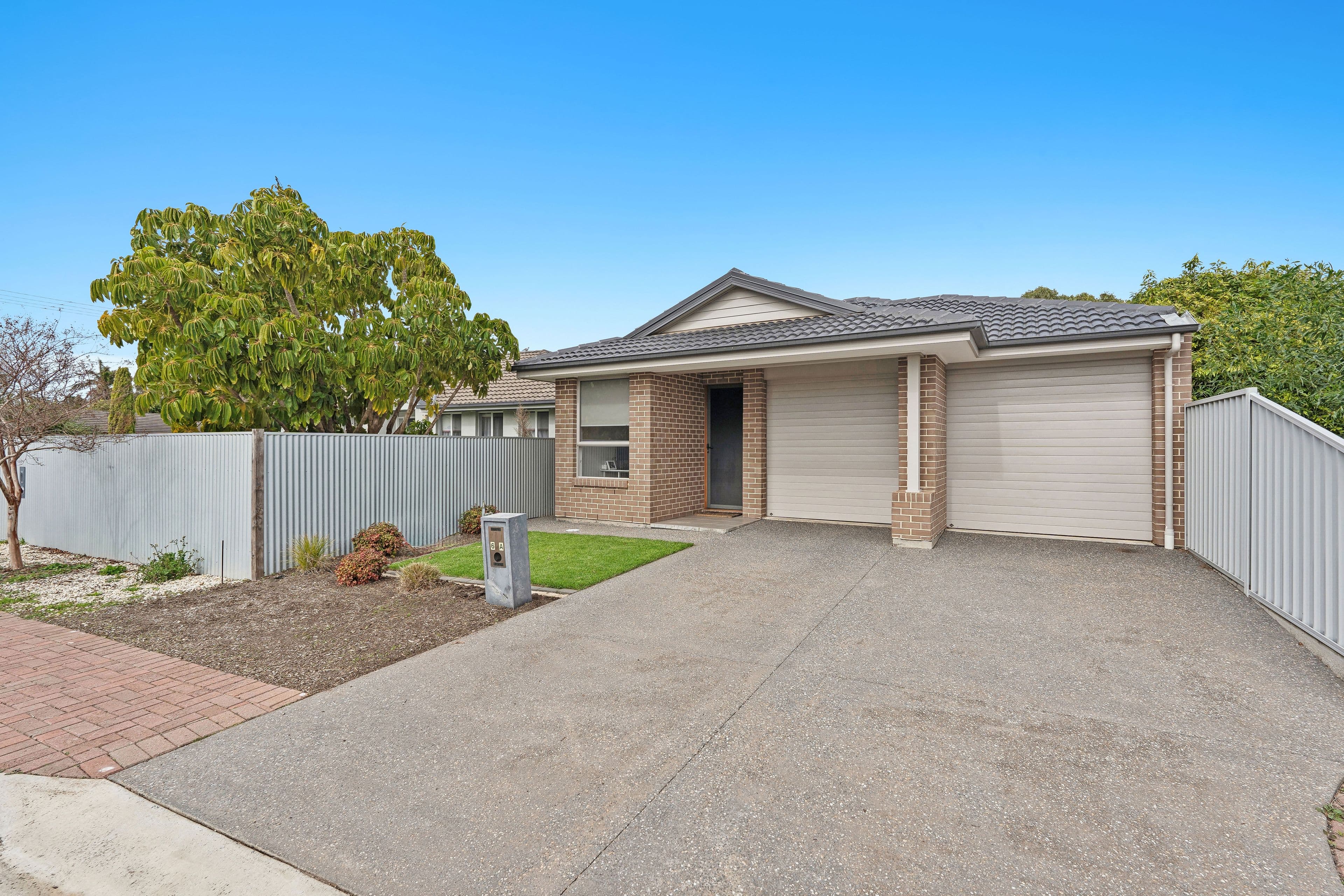 6A Irving Road, Aldinga Beach SA 5173, Aldinga Beach - Thumbnail 2
