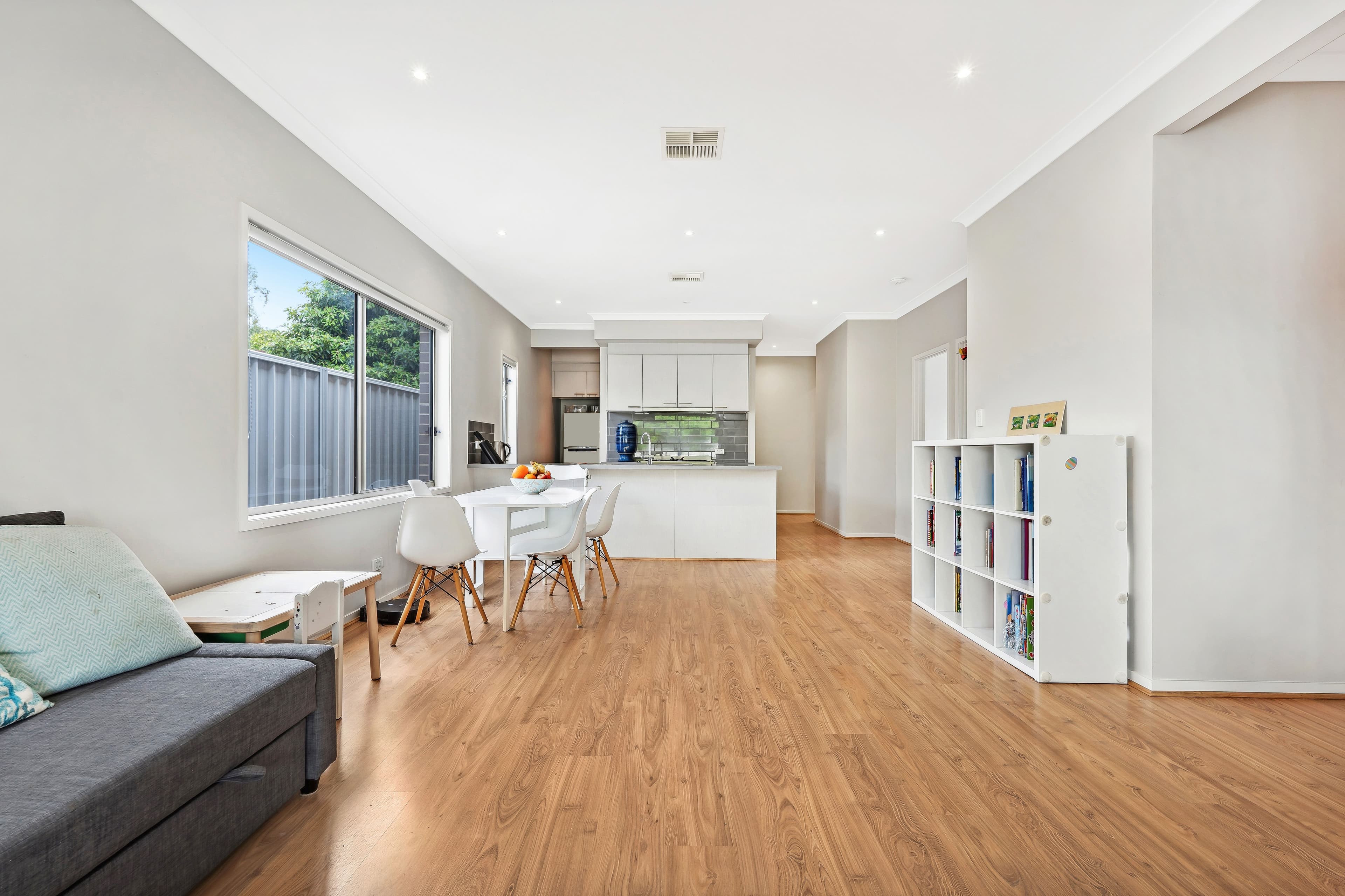 6A Irving Road, Aldinga Beach SA 5173, Aldinga Beach - Thumbnail 3