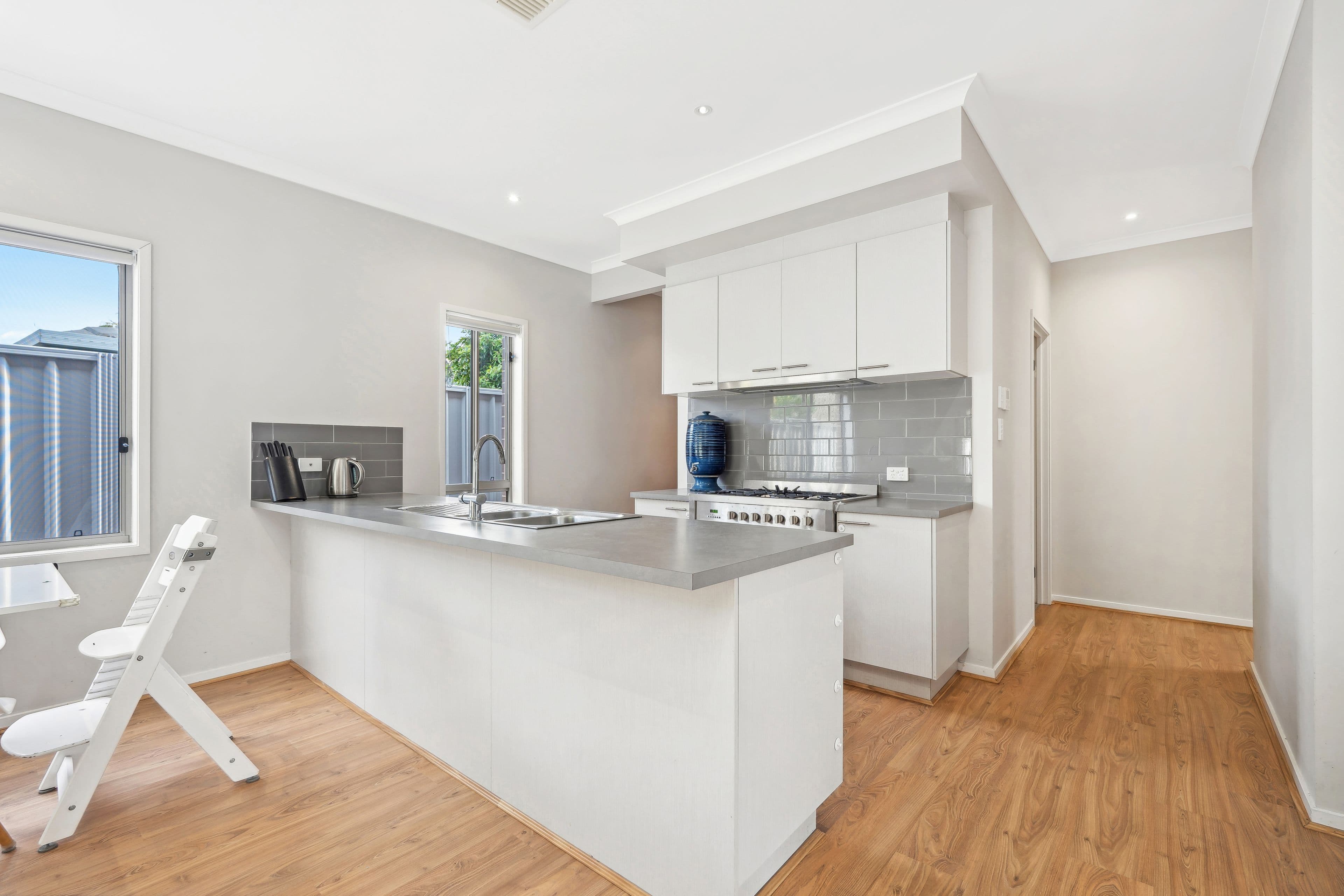 6A Irving Road, Aldinga Beach SA 5173, Aldinga Beach - Thumbnail 5