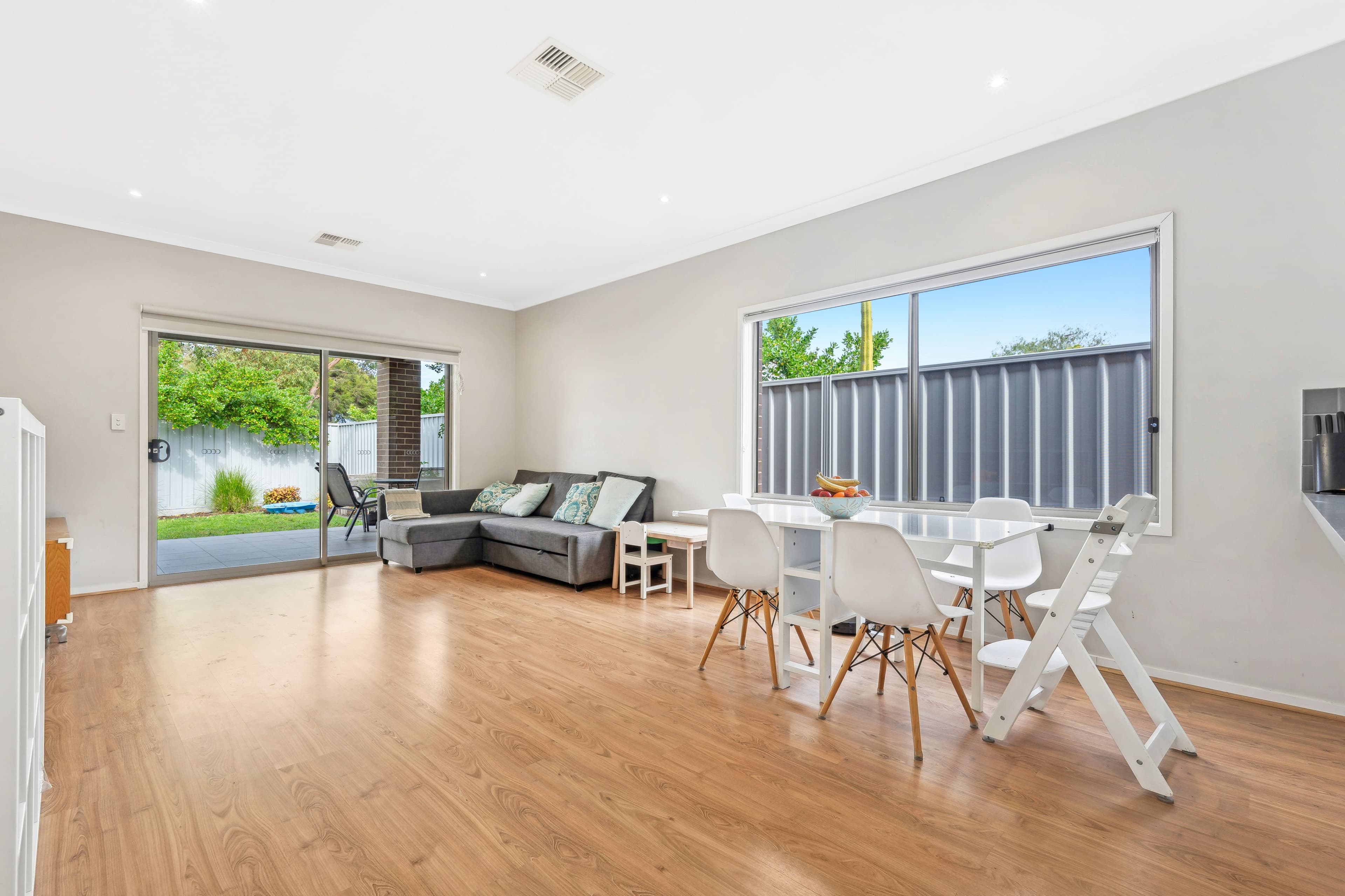 6A Irving Road, Aldinga Beach SA 5173, Aldinga Beach - Thumbnail 6