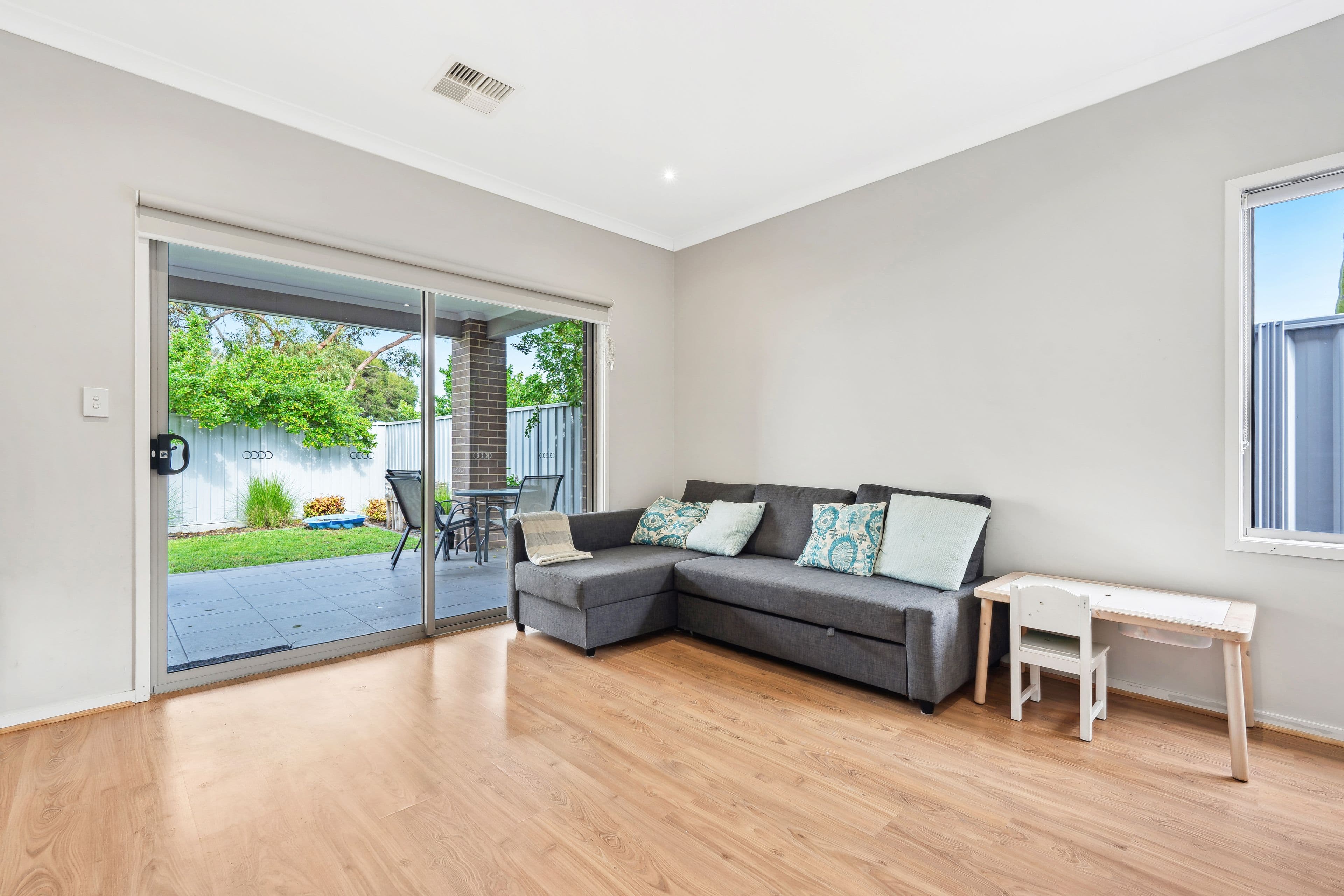 6A Irving Road, Aldinga Beach SA 5173, Aldinga Beach - Thumbnail 7
