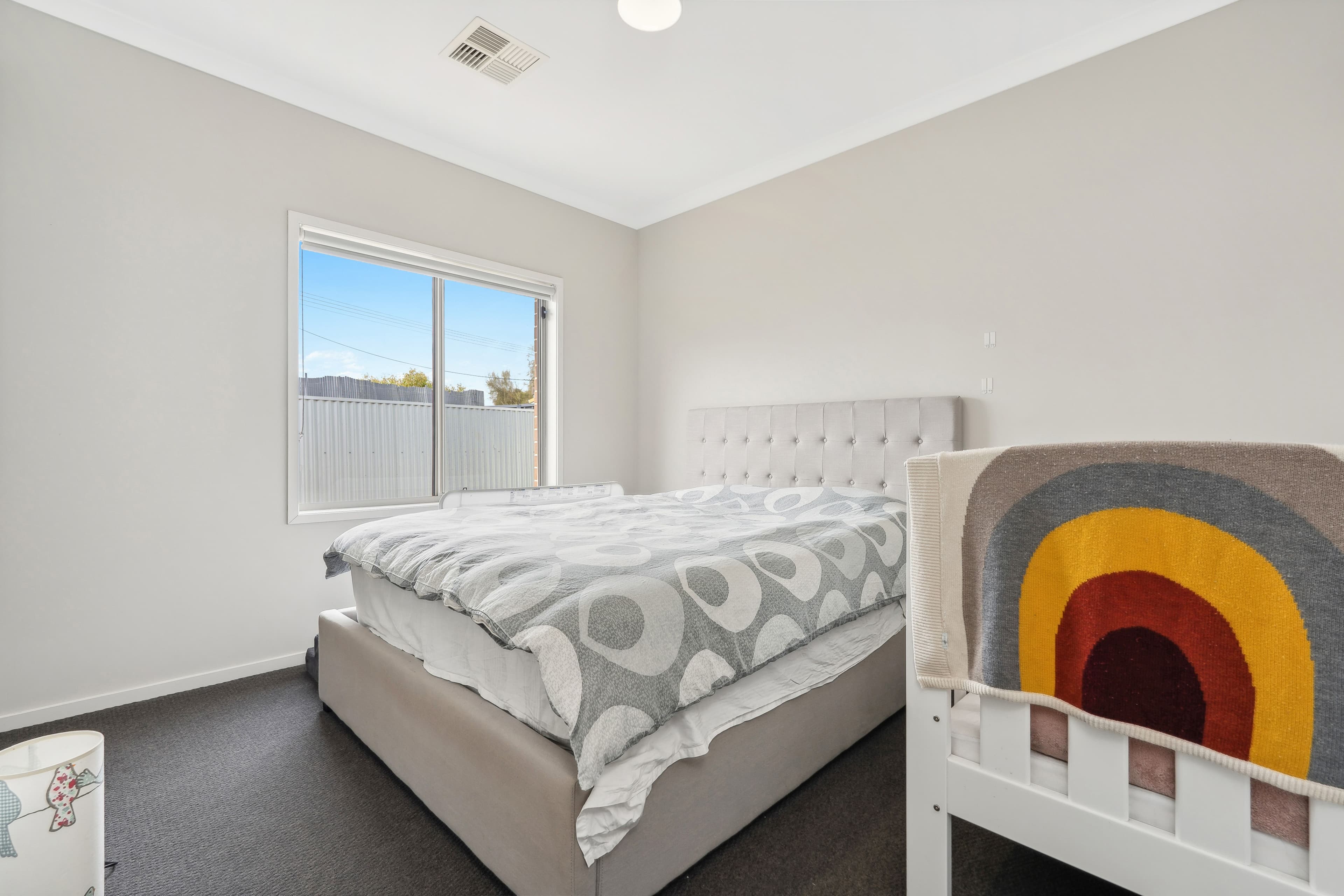 6A Irving Road, Aldinga Beach SA 5173, Aldinga Beach - Thumbnail 8