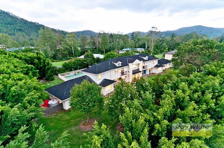 1 Endwood Court, HIGHVALE QLD 4520, Highvale - Thumbnail 2
