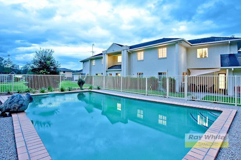 1 Endwood Court, HIGHVALE QLD 4520, Highvale - Thumbnail 5