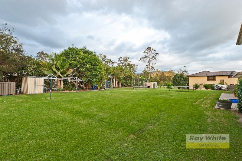 1 Endwood Court, HIGHVALE QLD 4520, Highvale - Thumbnail 6