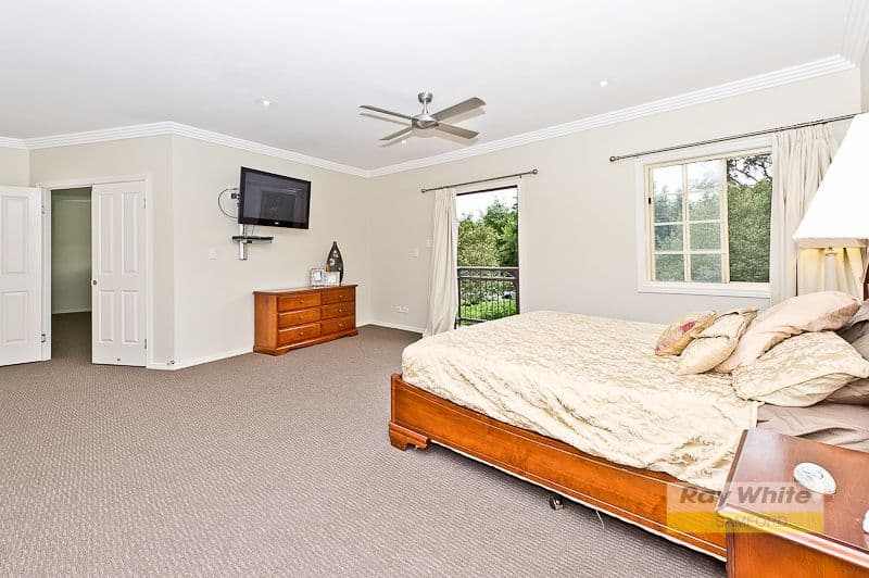 1 Endwood Court, HIGHVALE QLD 4520, Highvale - Thumbnail 7