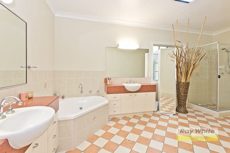 1 Endwood Court, HIGHVALE QLD 4520, Highvale - Thumbnail 8