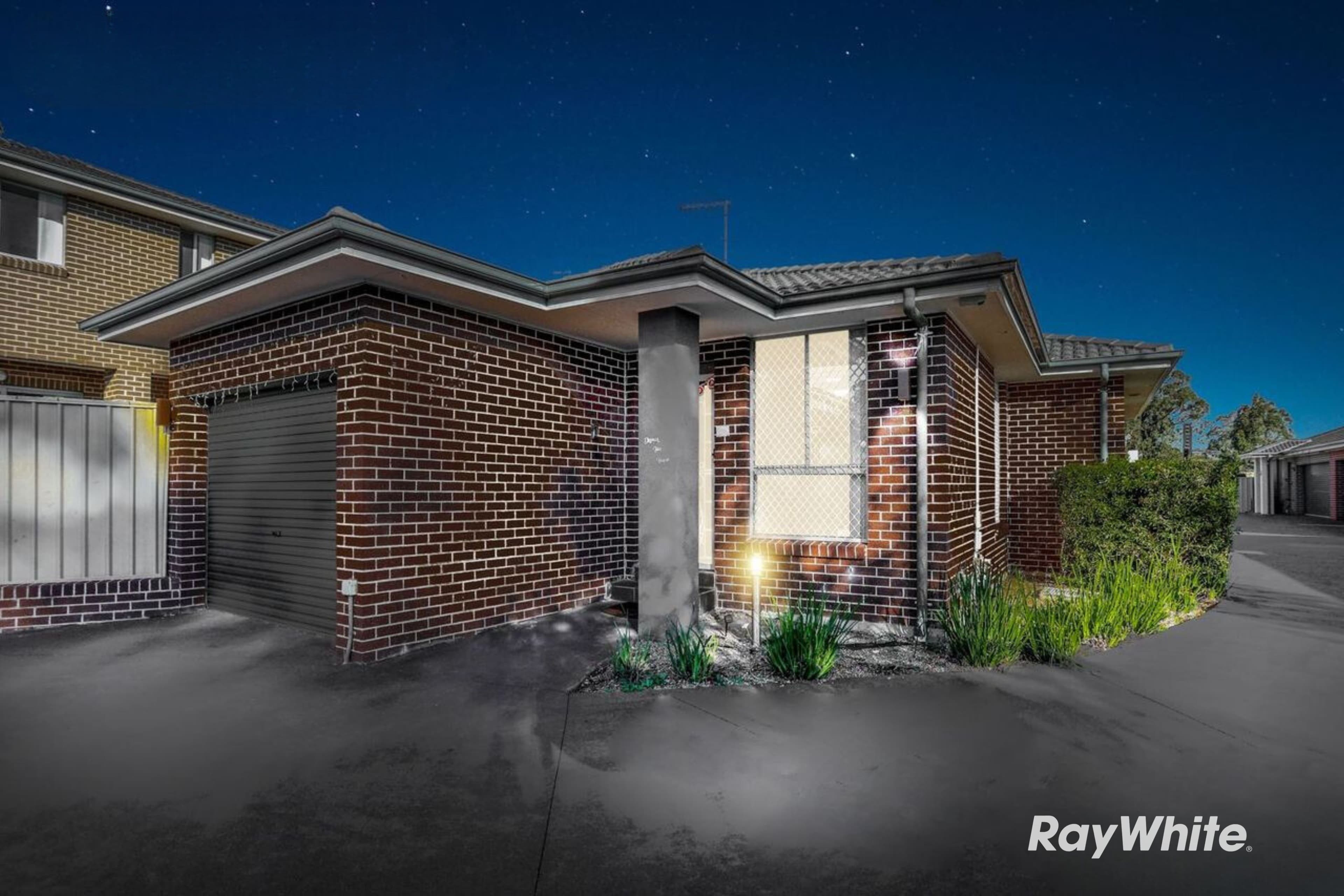 1/36 Criterion Crescent, Doonside NSW 2767, Doonside - Image 1