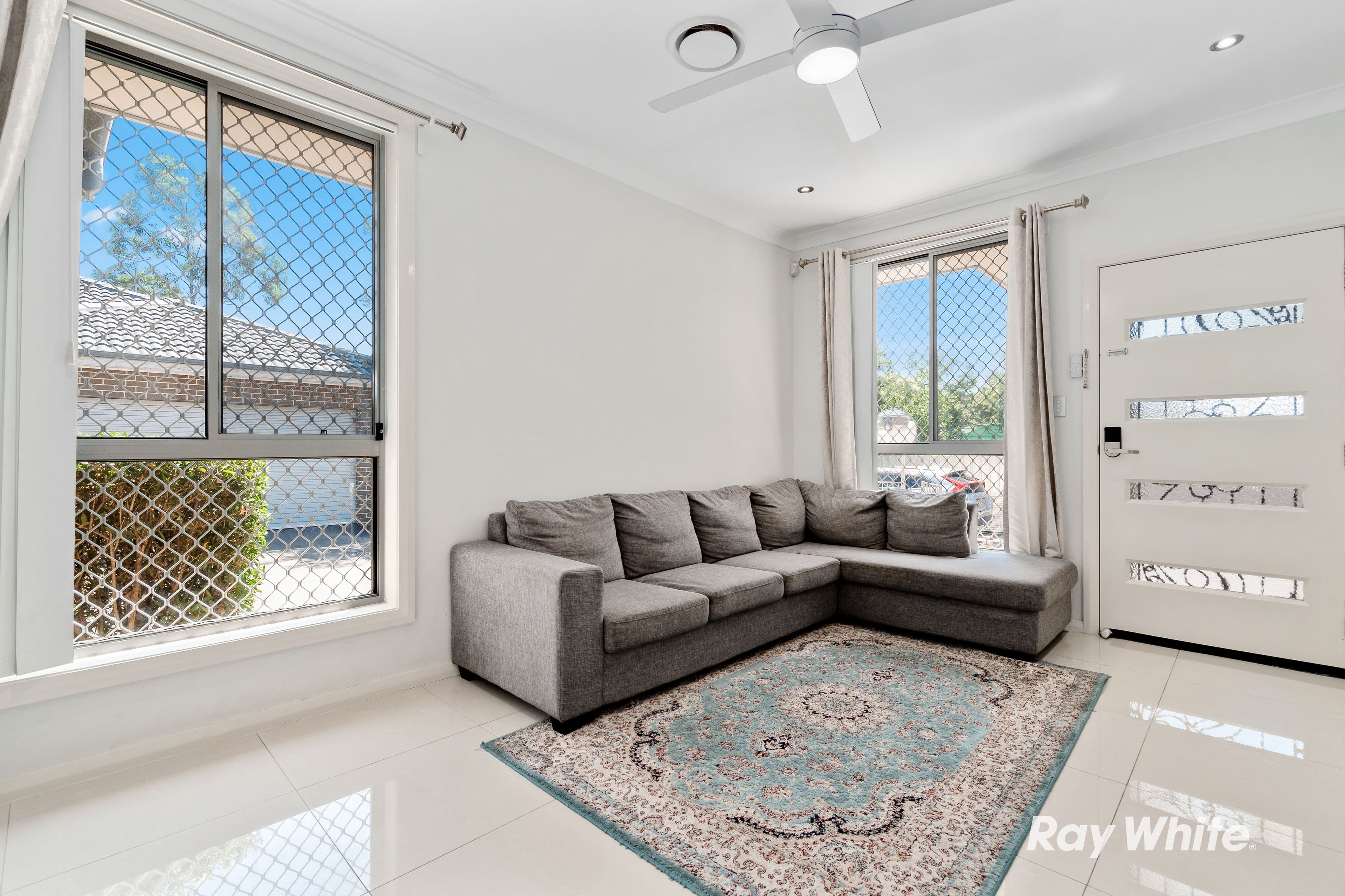 1/36 Criterion Crescent, Doonside NSW 2767, Doonside - Thumbnail 3