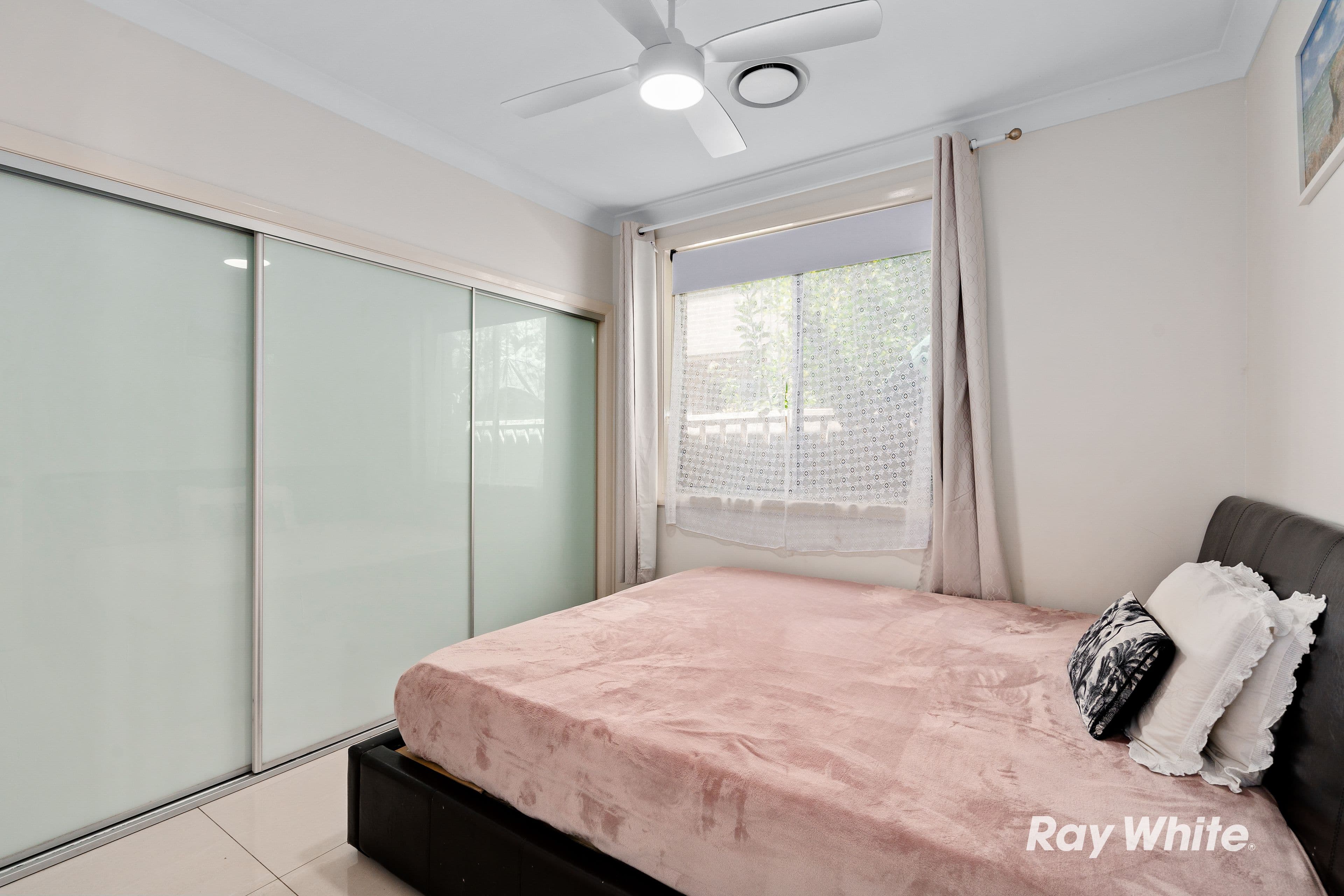 1/36 Criterion Crescent, Doonside NSW 2767, Doonside - Thumbnail 5