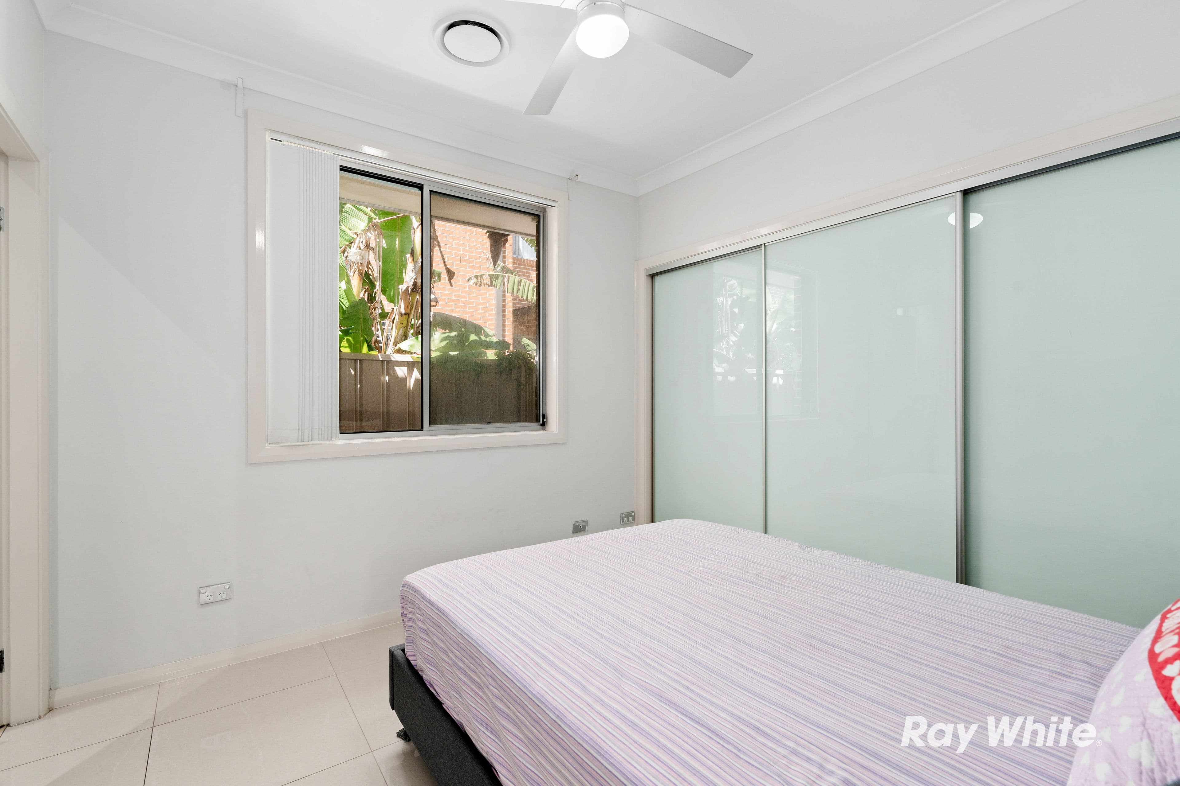 1/36 Criterion Crescent, Doonside NSW 2767, Doonside - Thumbnail 6