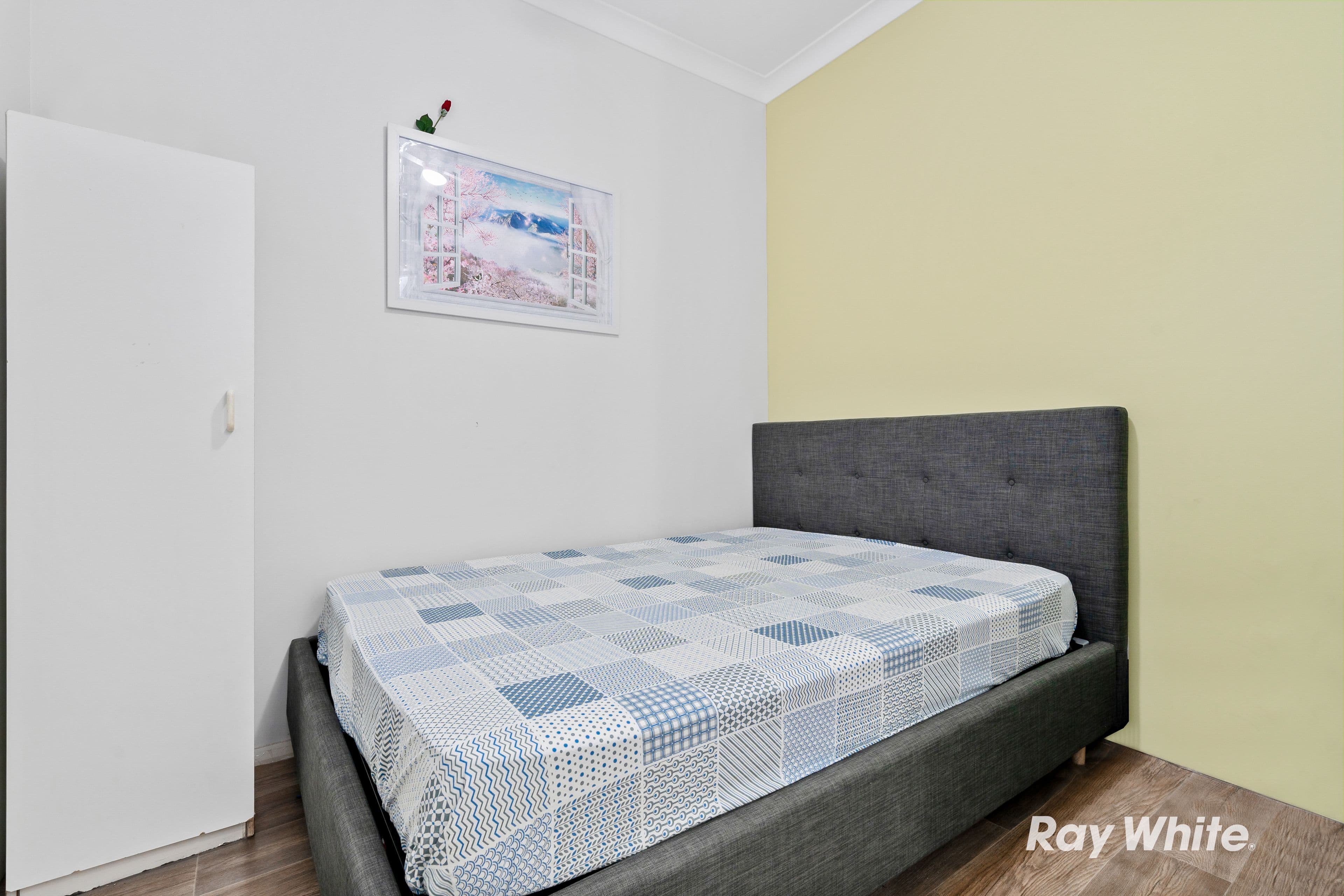 1/36 Criterion Crescent, Doonside NSW 2767, Doonside - Thumbnail 7