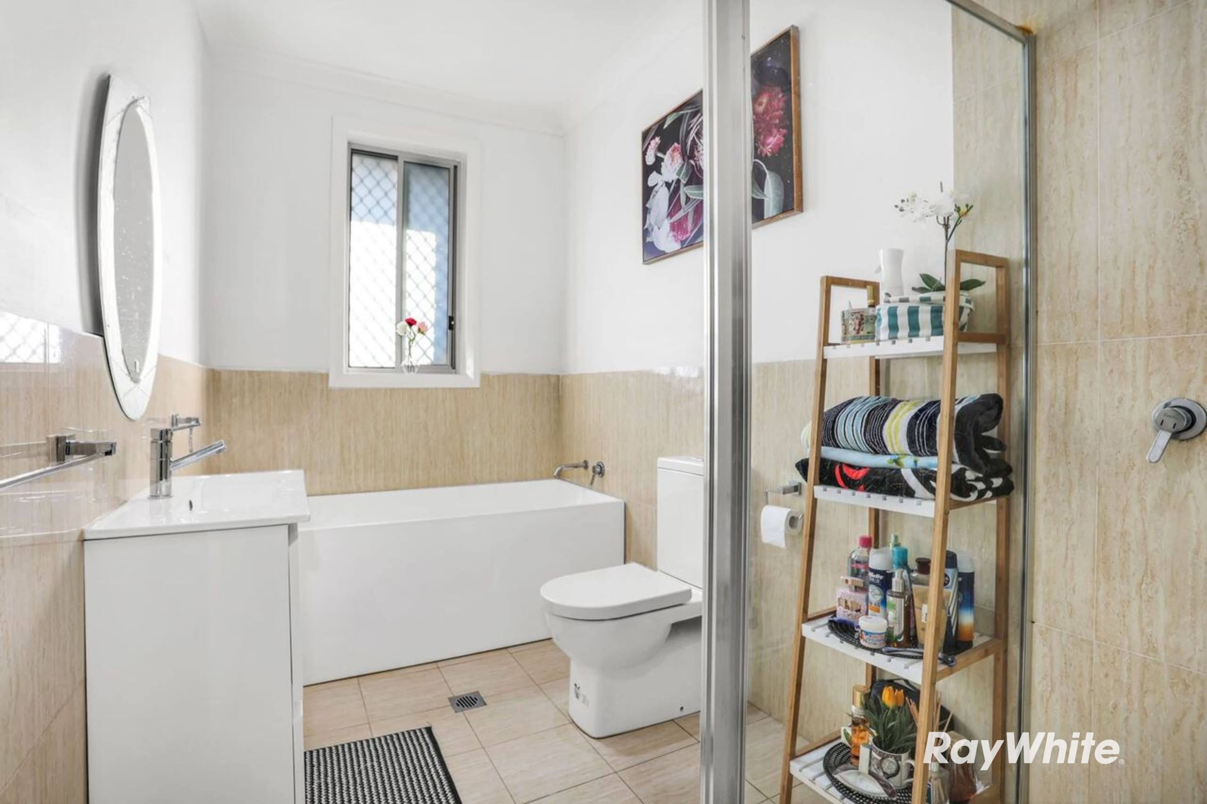 1/36 Criterion Crescent, Doonside NSW 2767, Doonside - Thumbnail 8