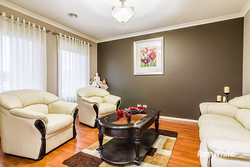 16 San Fratello Street, Clyde North VIC 3978, Clyde North - Thumbnail 3
