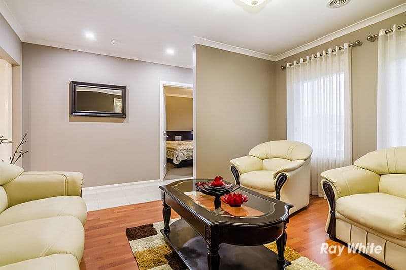 16 San Fratello Street, Clyde North VIC 3978, Clyde North - Thumbnail 4