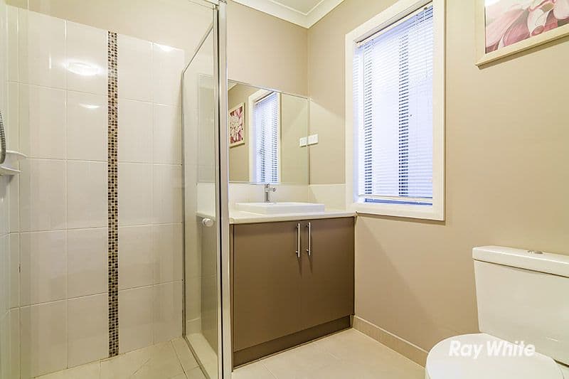 16 San Fratello Street, Clyde North VIC 3978, Clyde North - Thumbnail 5