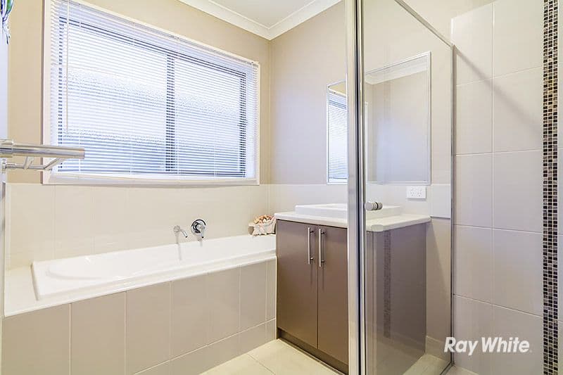 16 San Fratello Street, Clyde North VIC 3978, Clyde North - Thumbnail 7